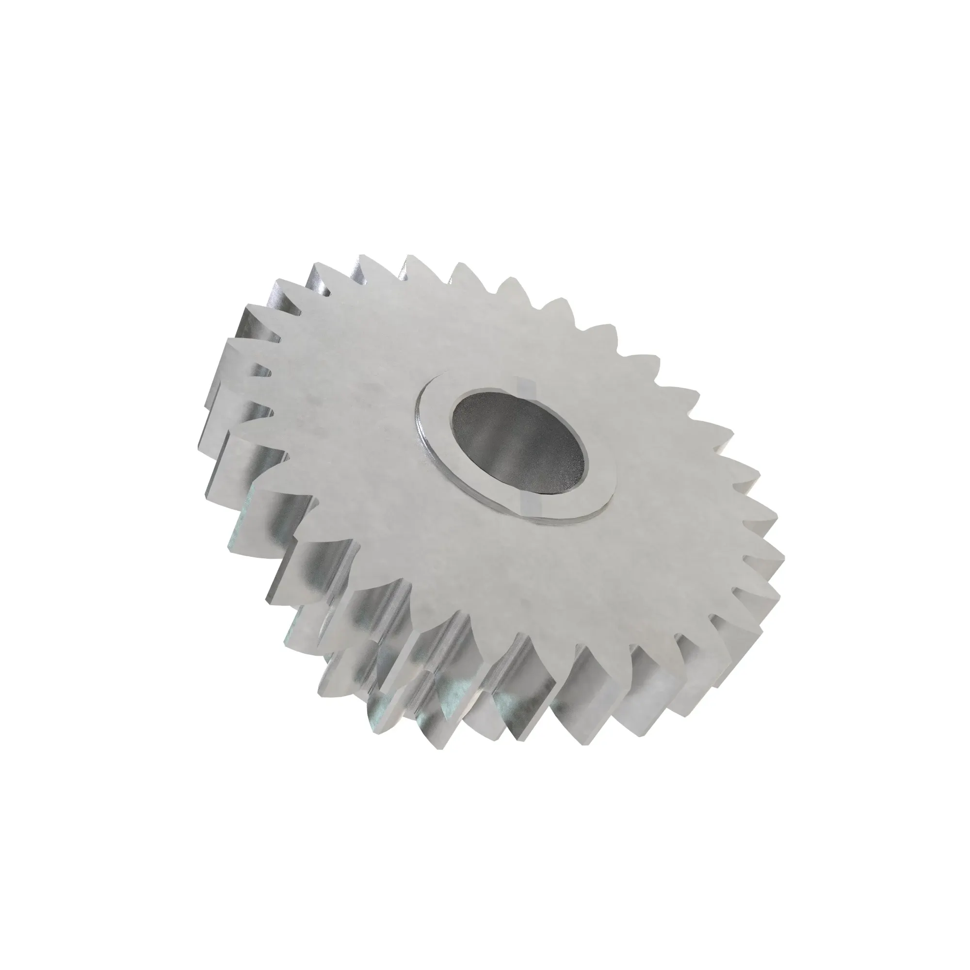GEAR, PLANET 41T