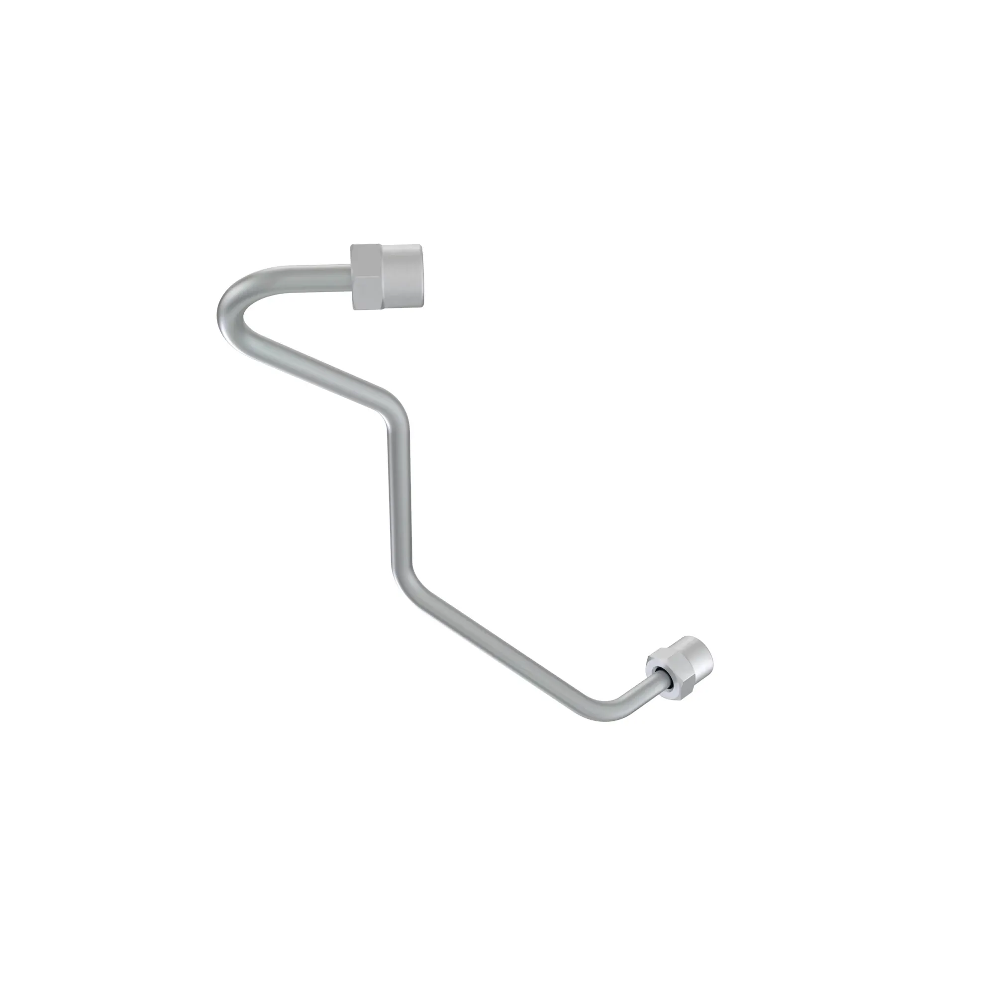 Fuel Line