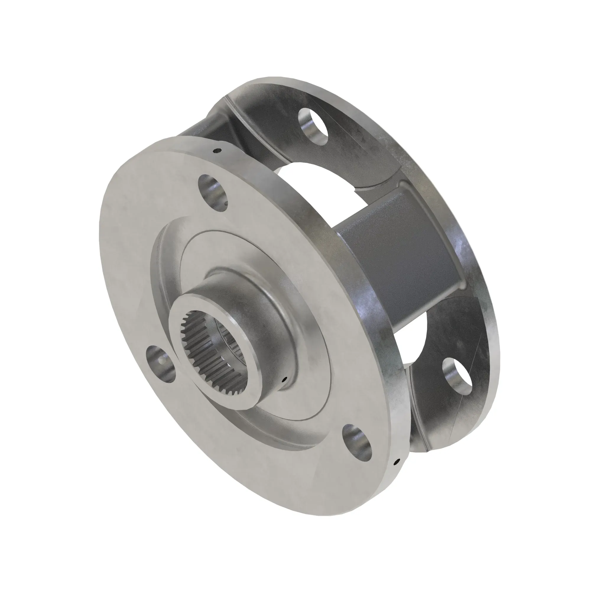 John Deere Planet Pinion Carrier - R101177