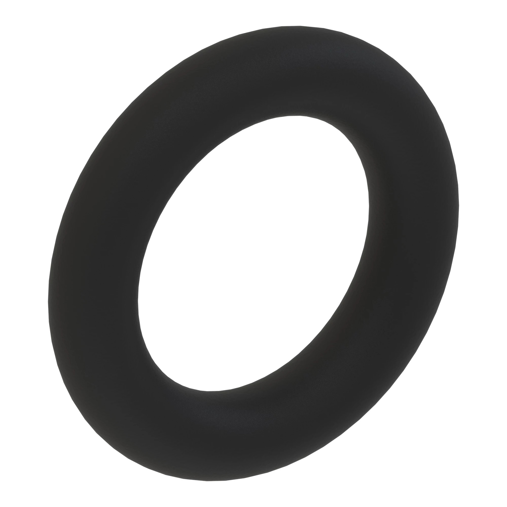 ORING