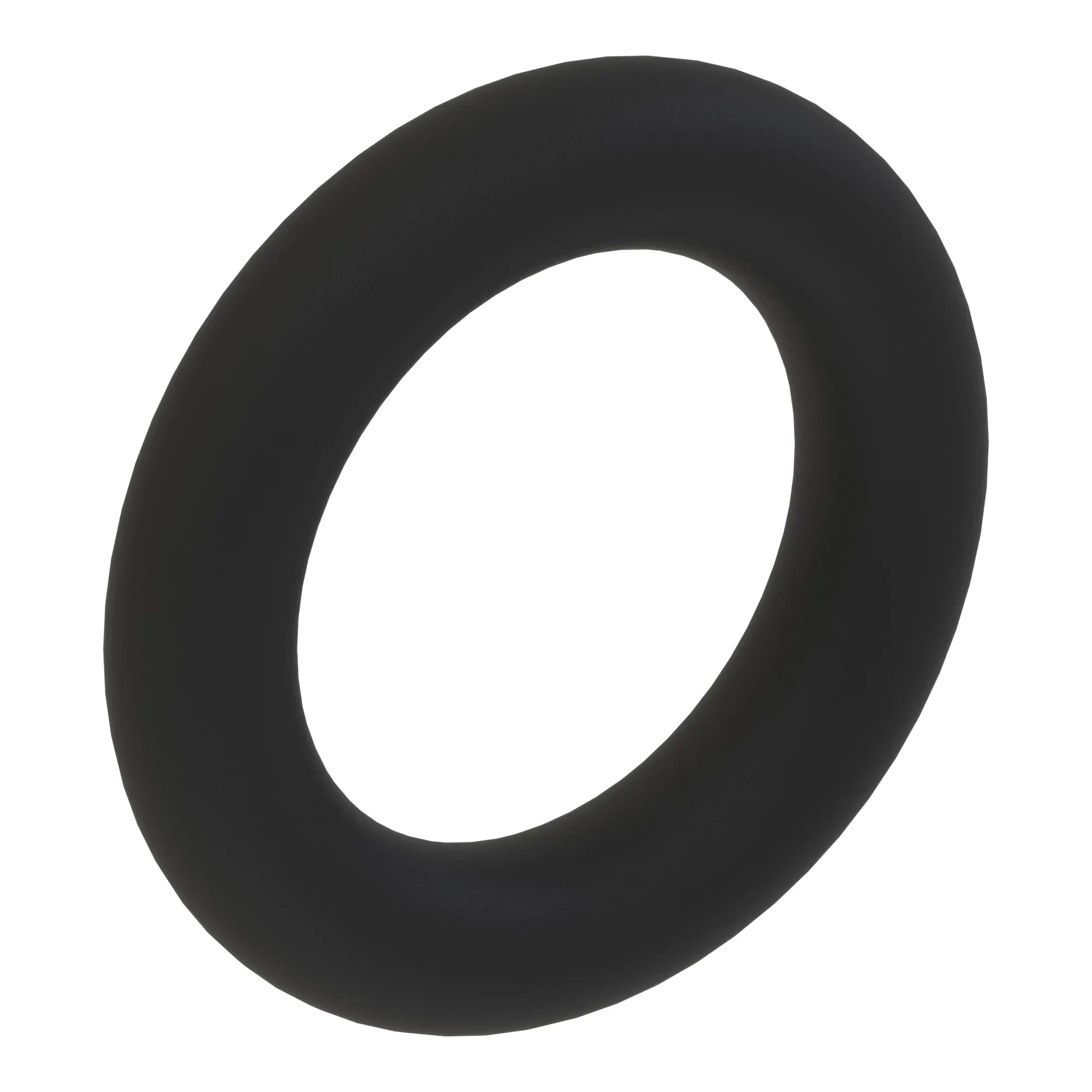 John Deere Round Cross Section O-Ring - L64884