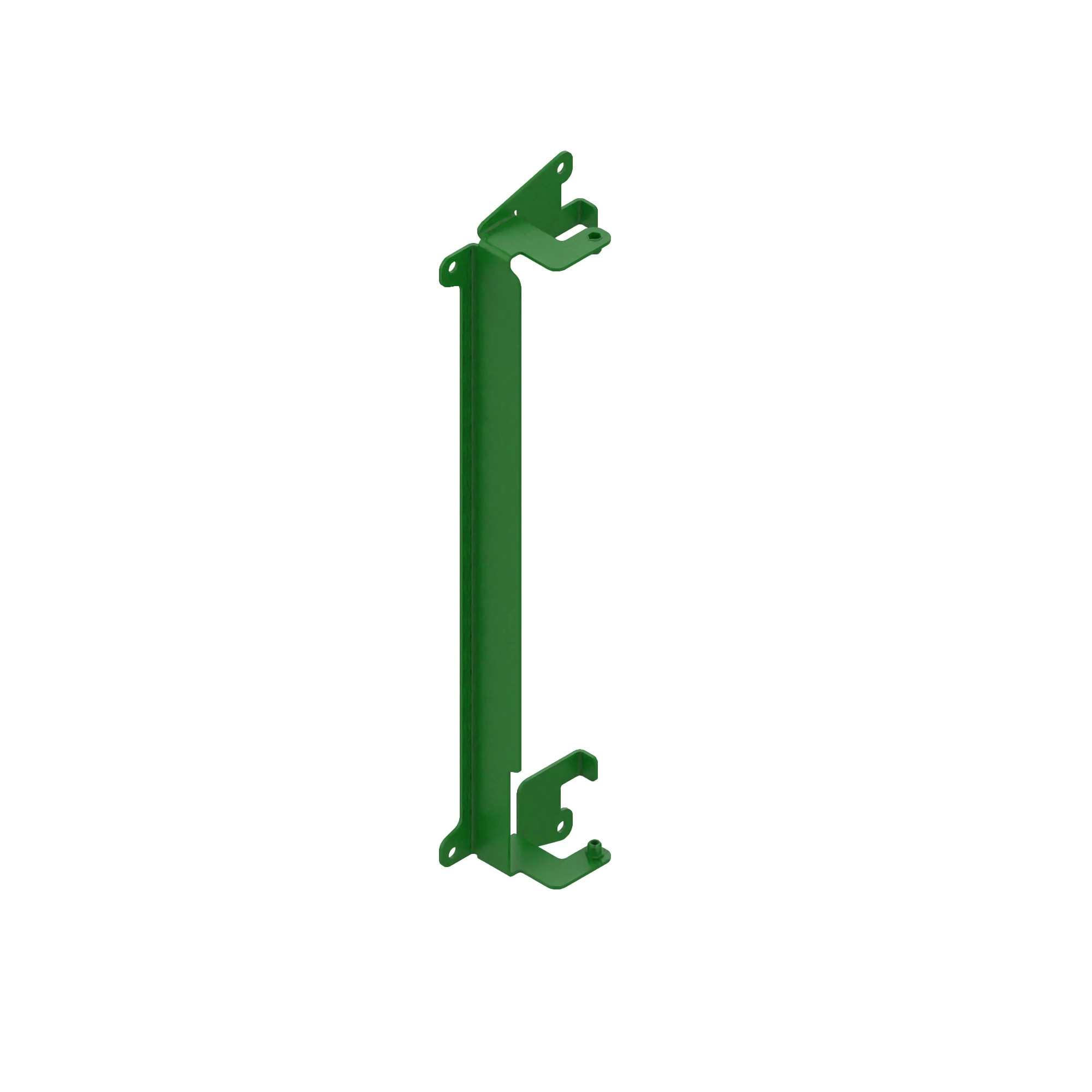 REINFORCEMENT, LOWER 6MC/RC