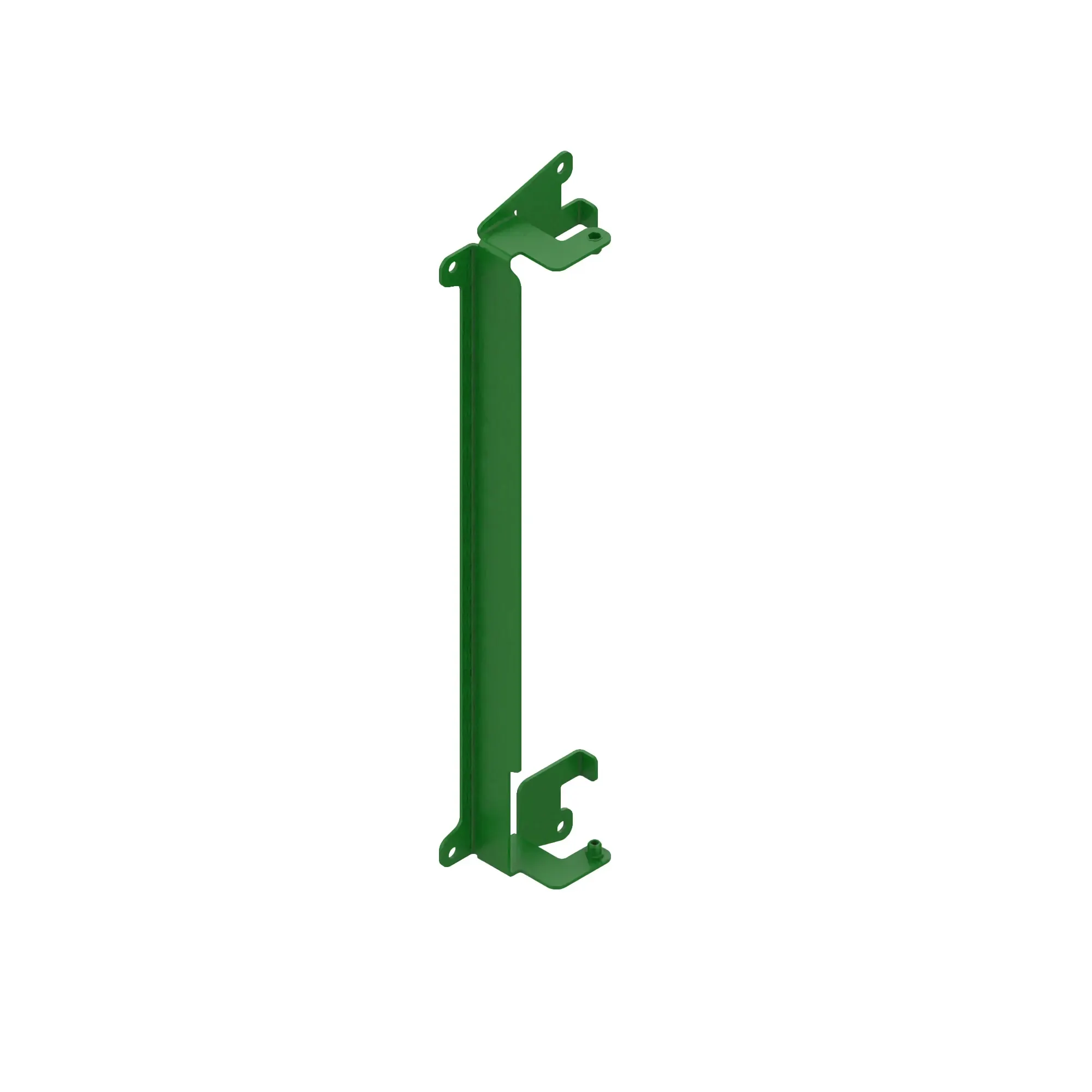 John Deere Reinforcement - AL214155
