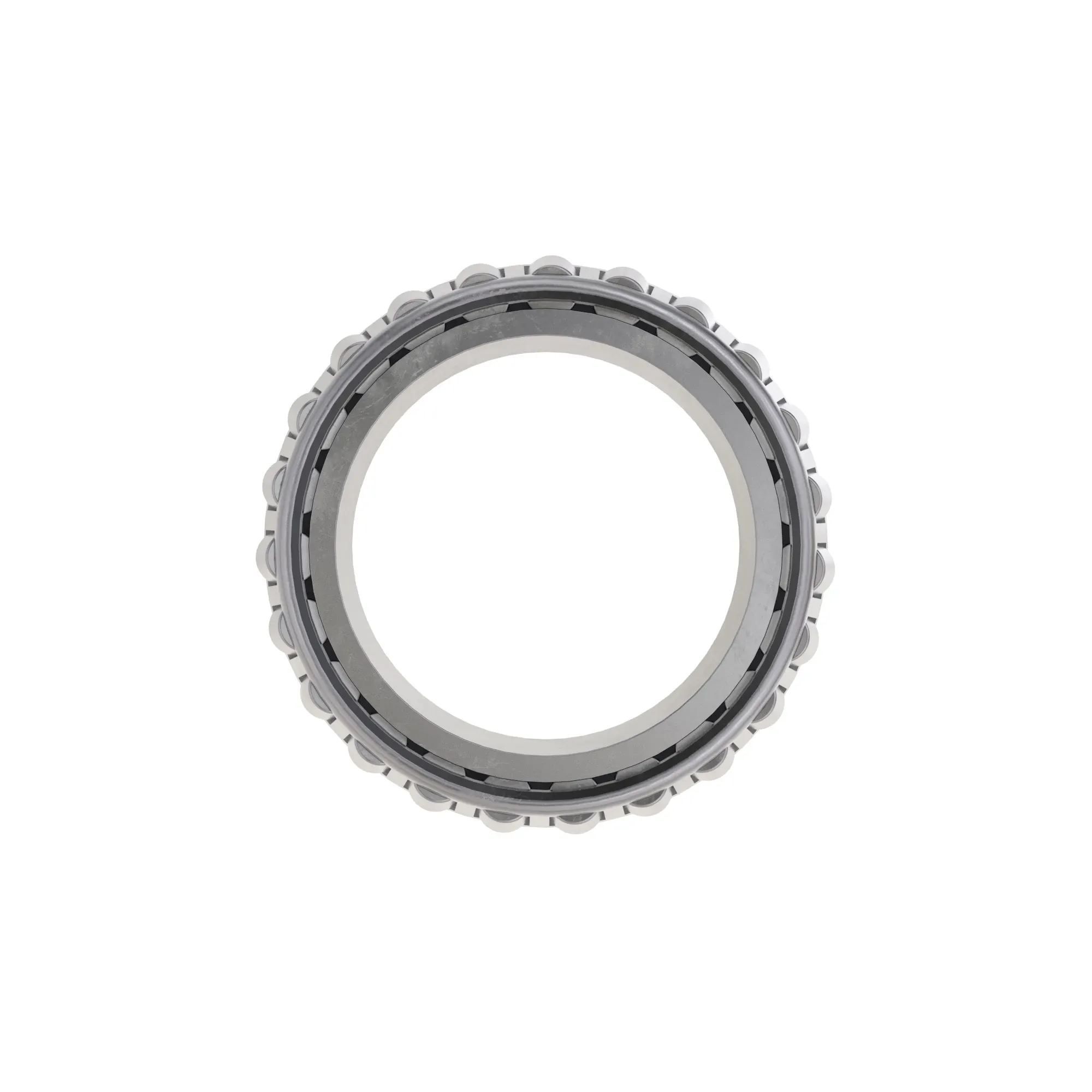 ROLLER BEARING