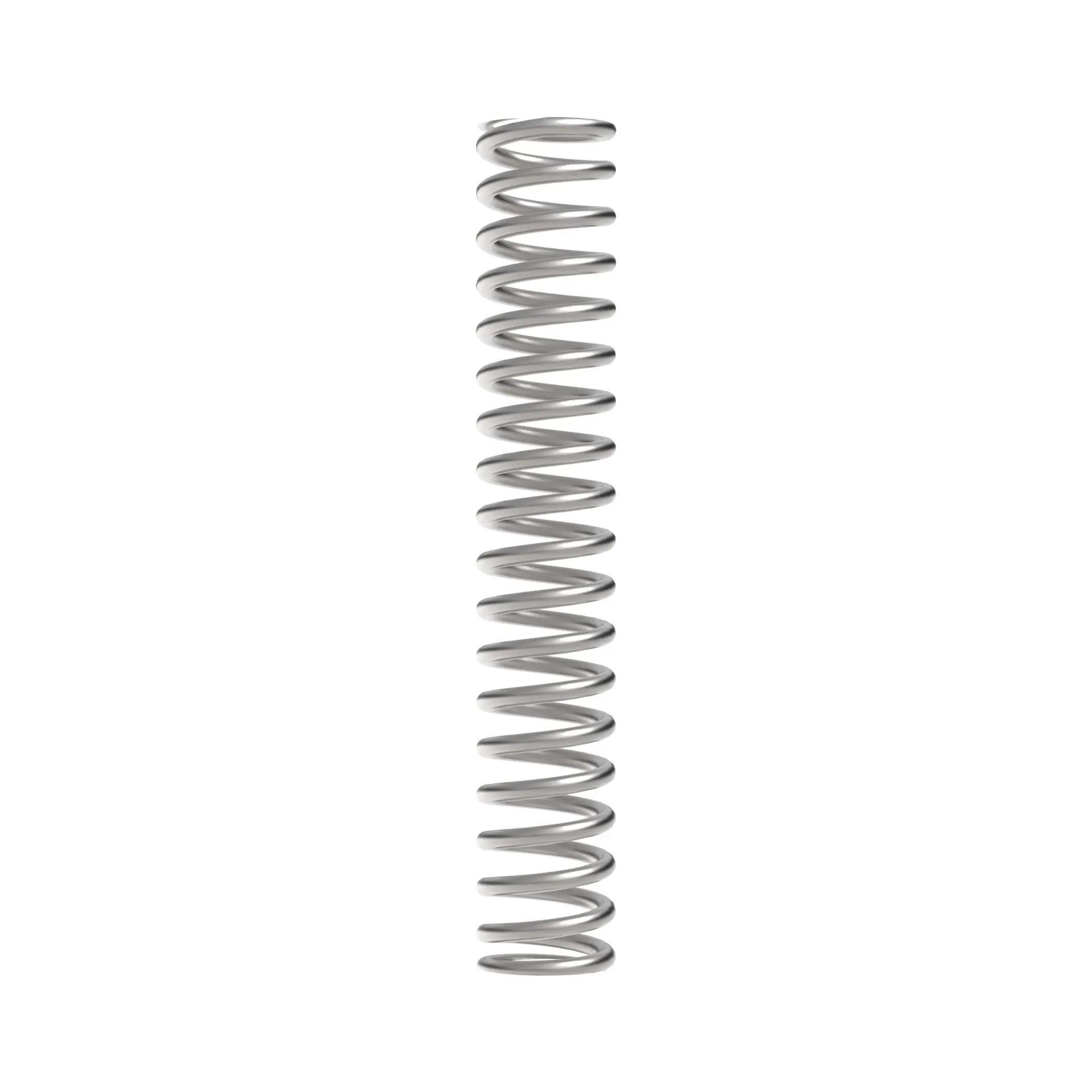 Compression Spring