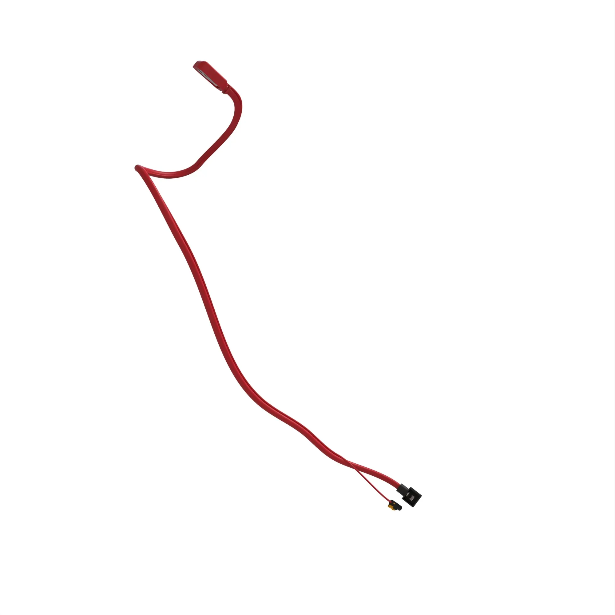Battery Cable