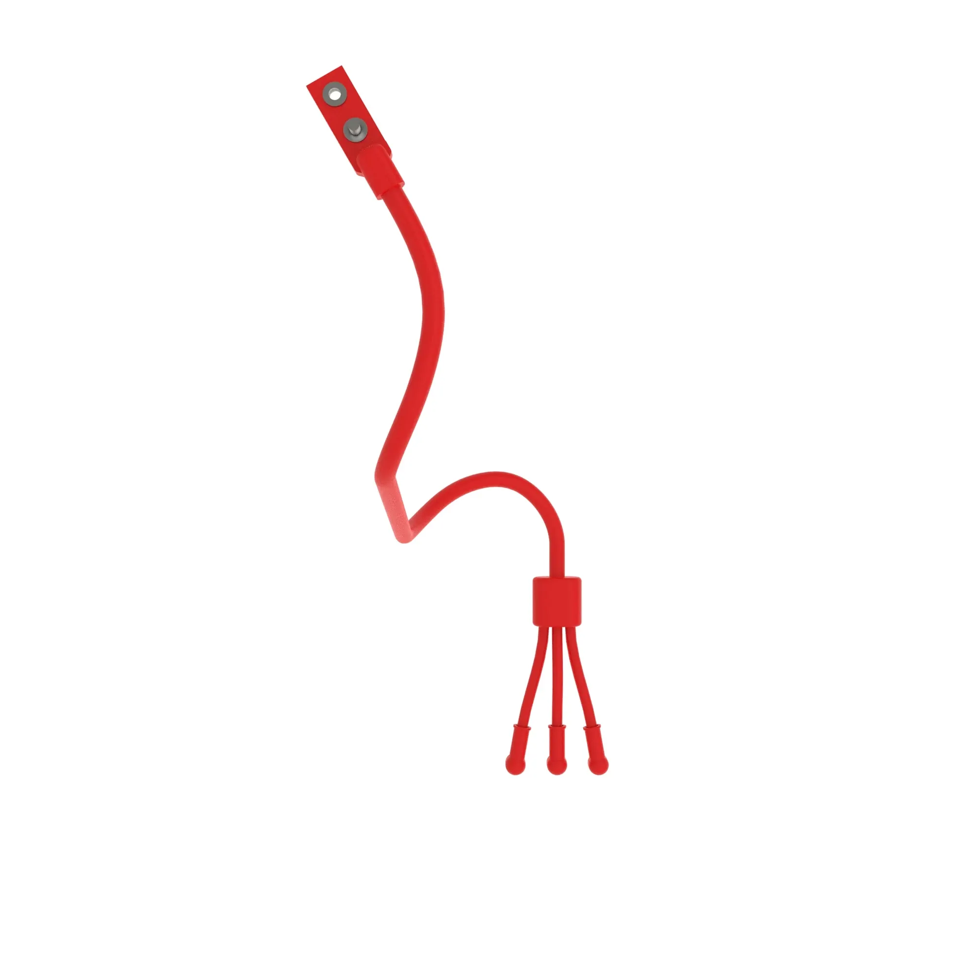 Cable