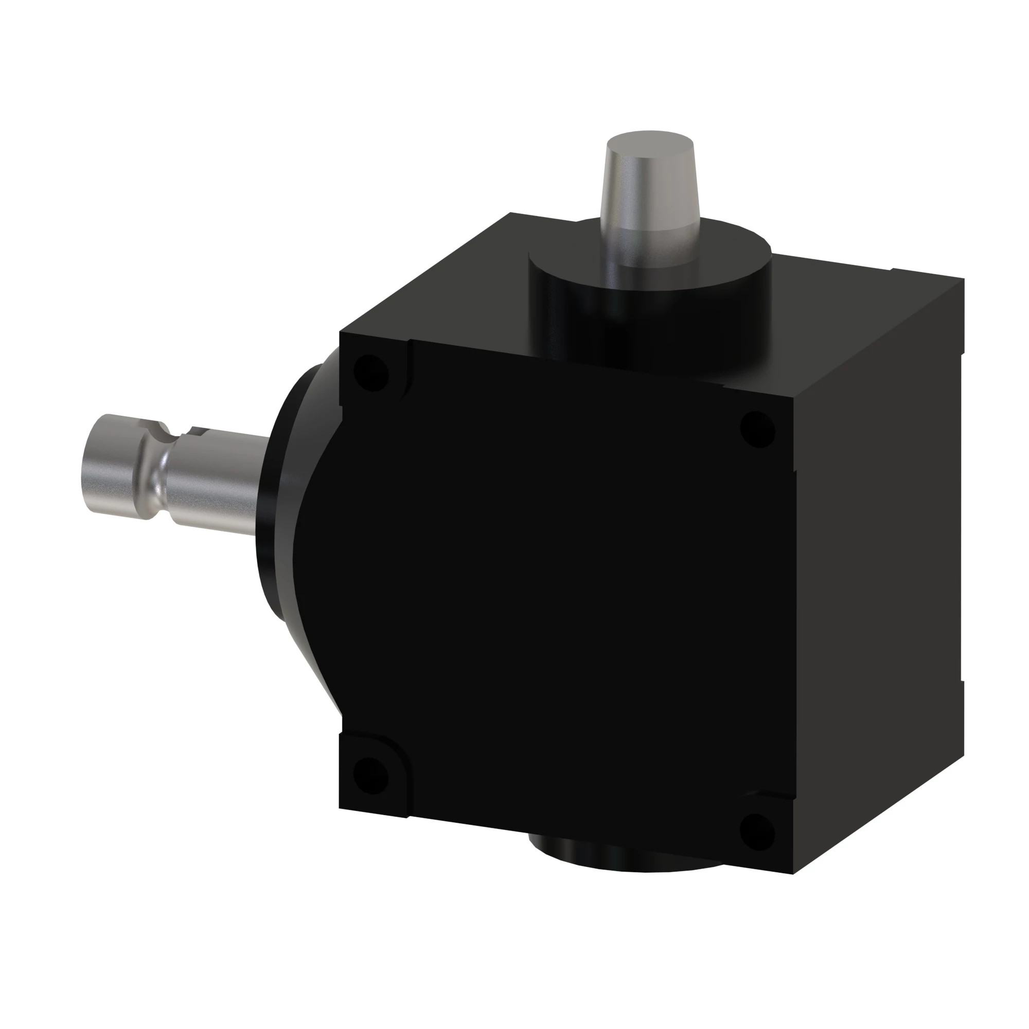 John Deere Gear Case - DE18585