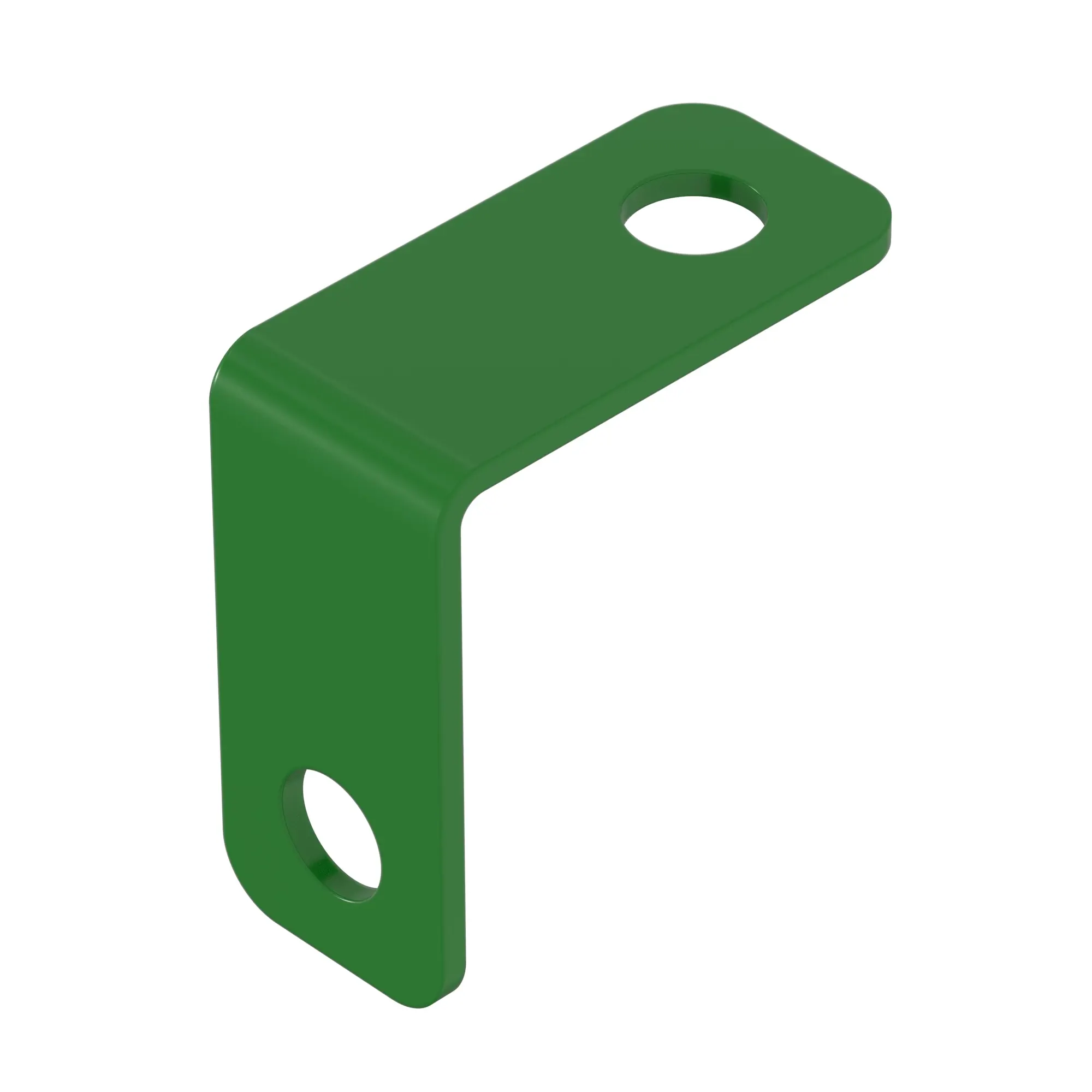 John Deere Bracket - TR130869