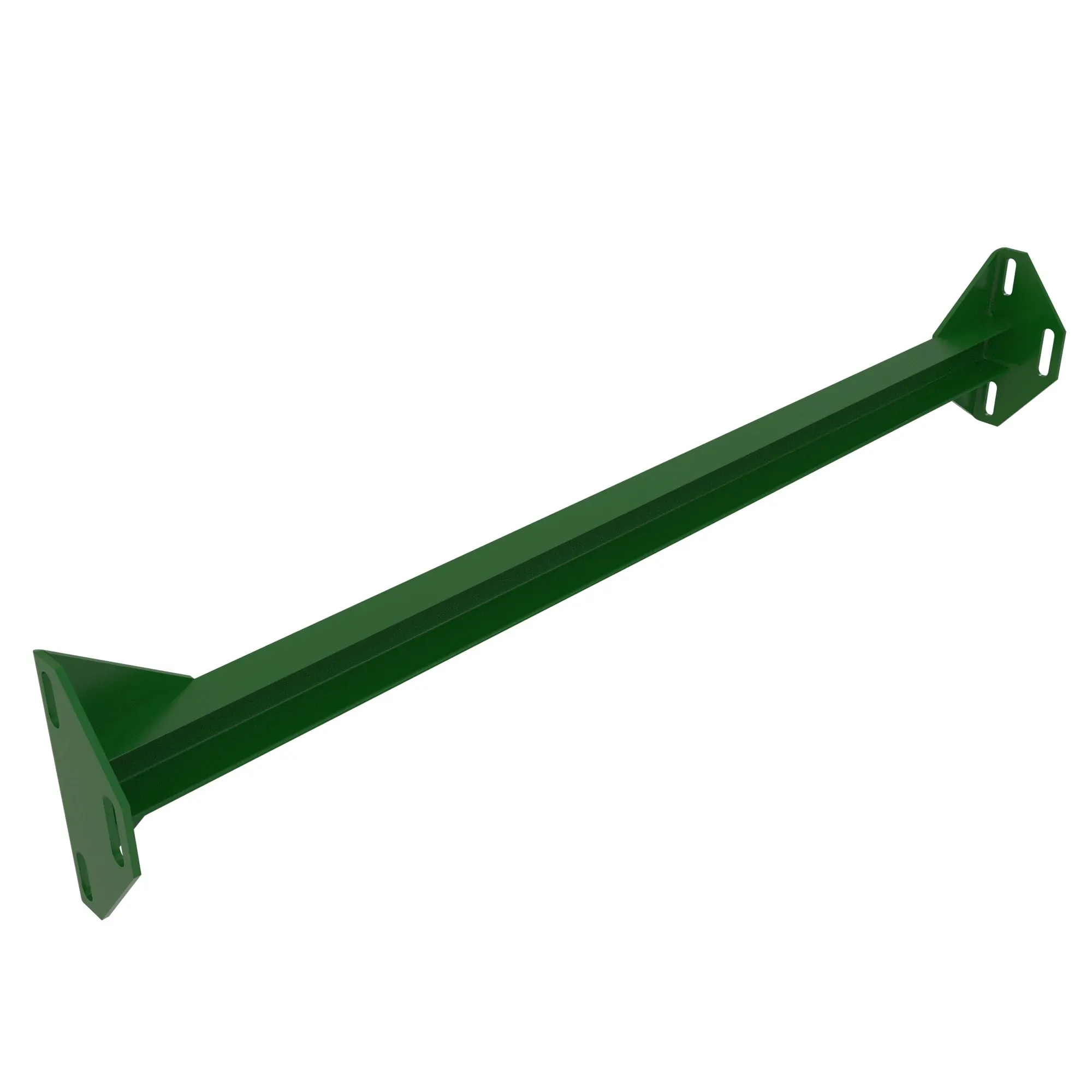 John Deere Crossbar - AYC10922