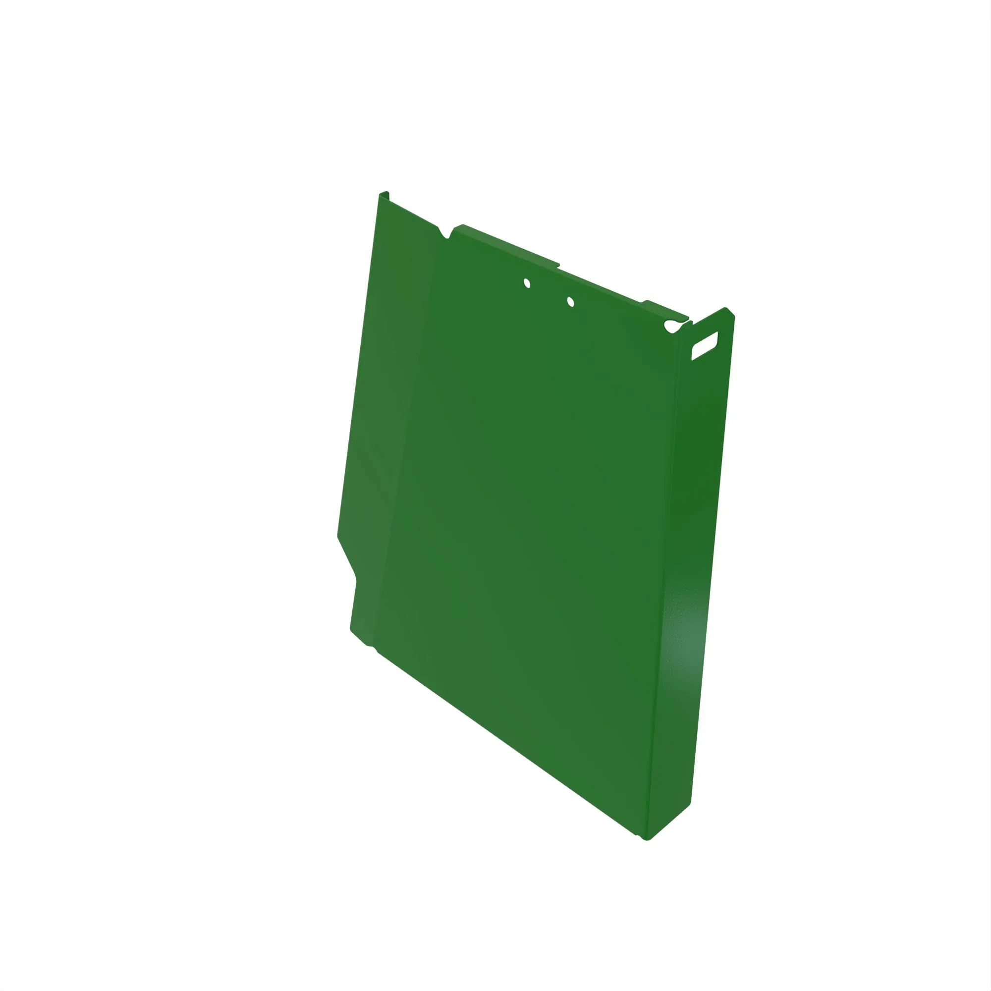 shield