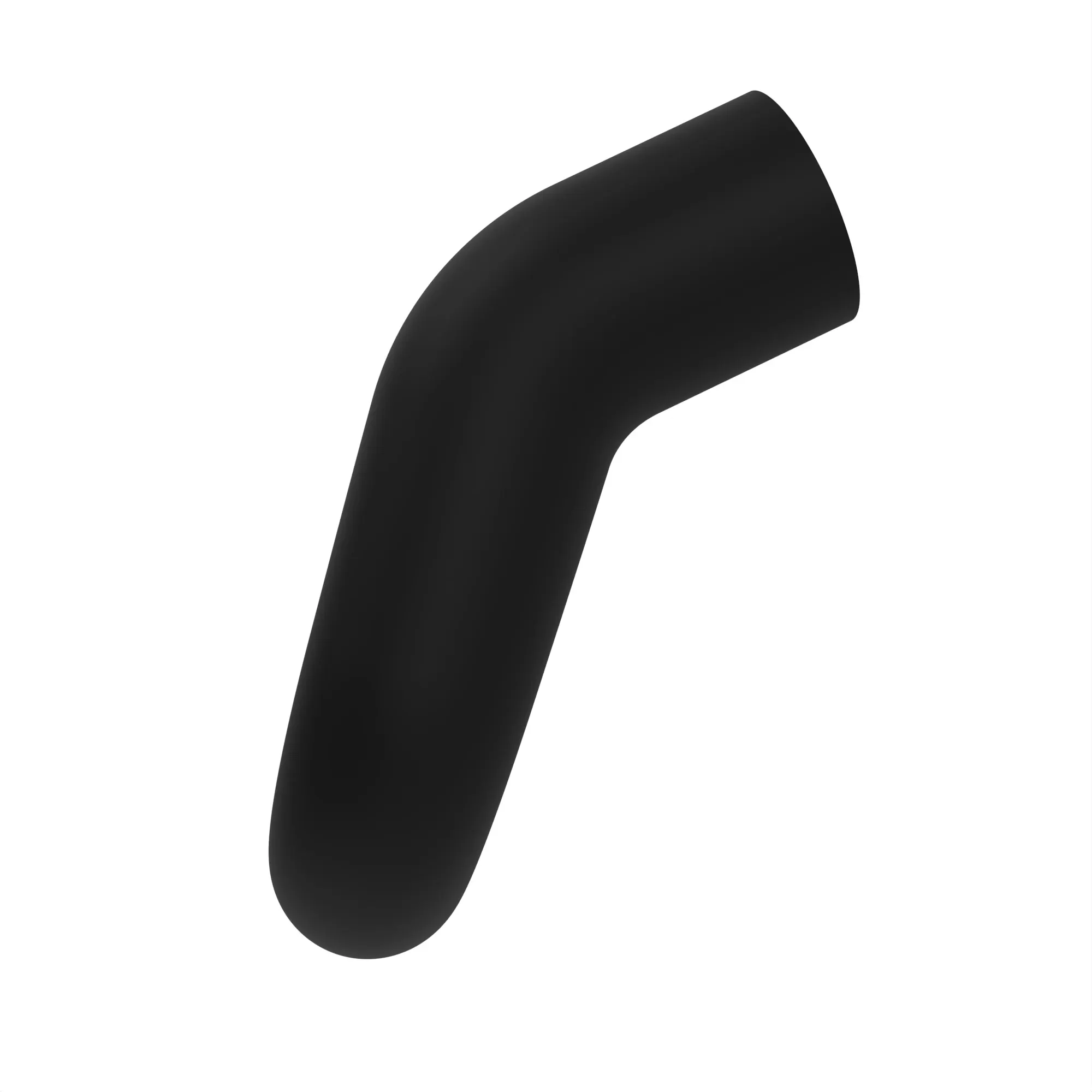 radiatorhose