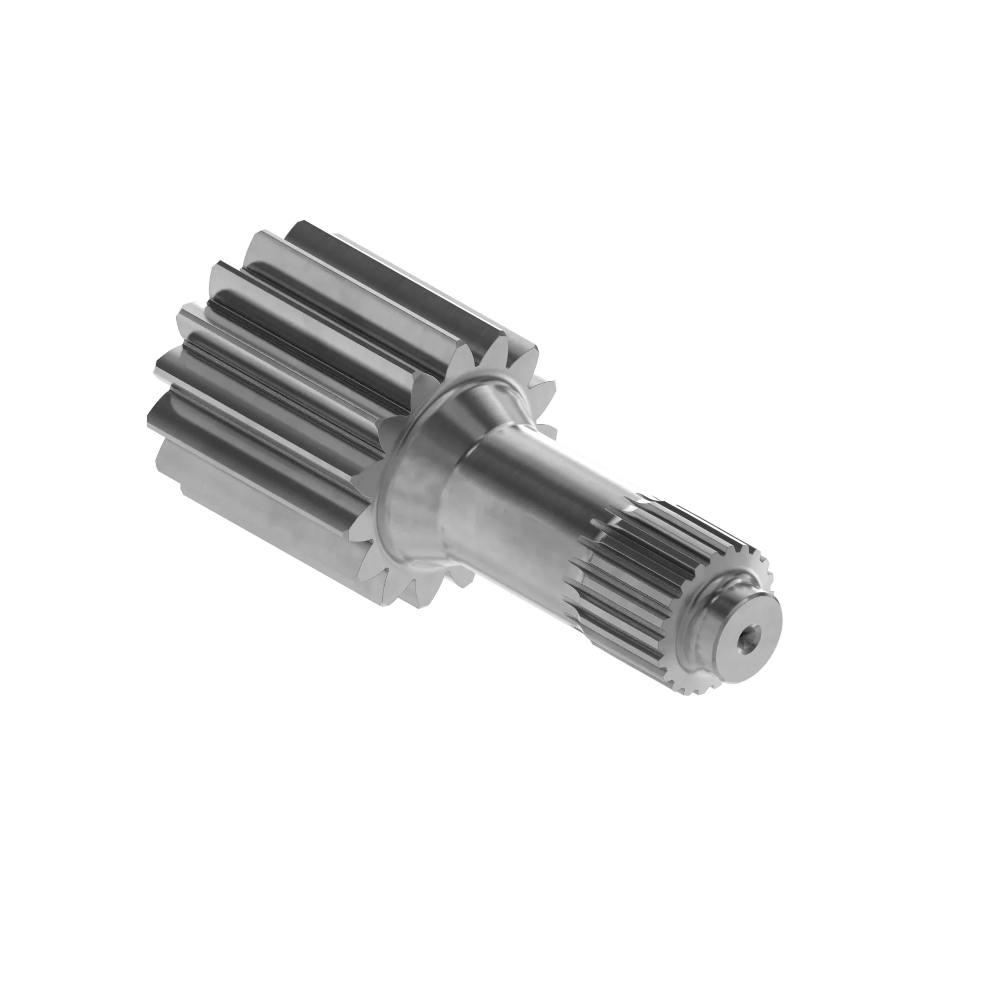 pinionshaft