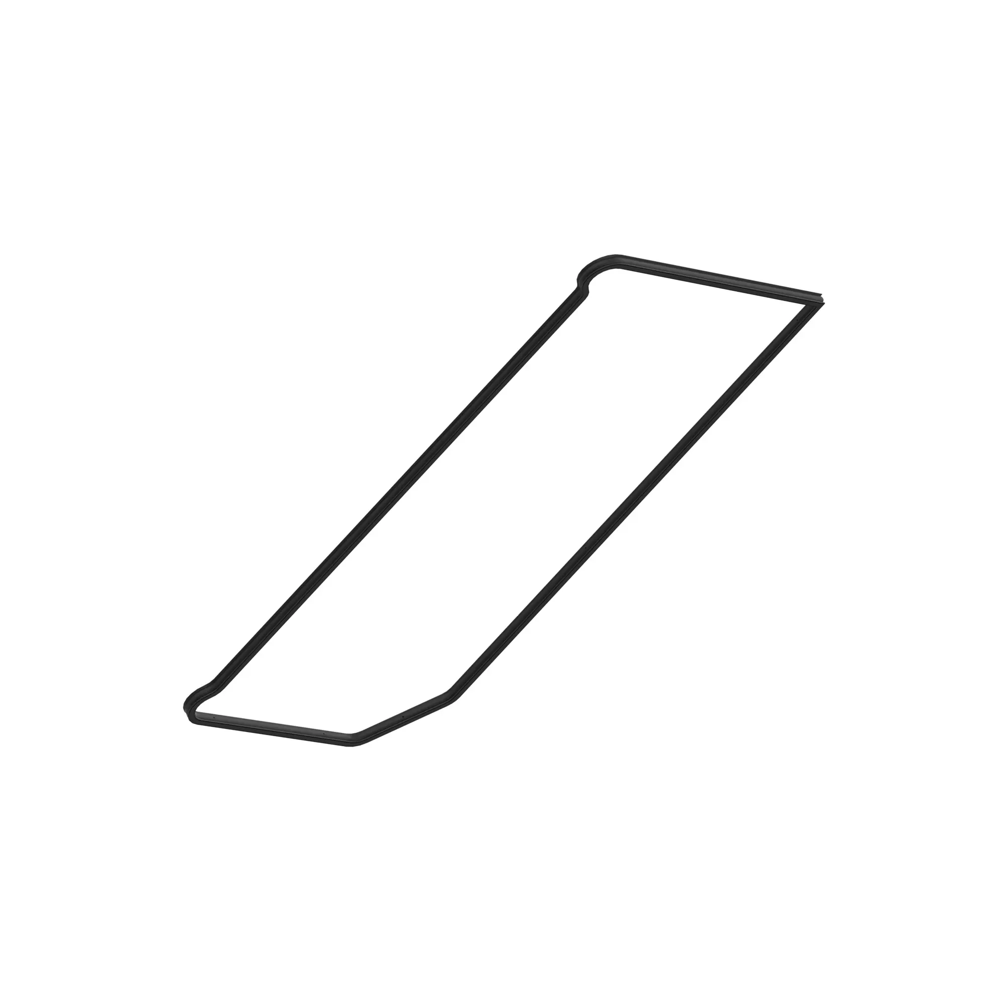 John Deere Door Seal - T384869