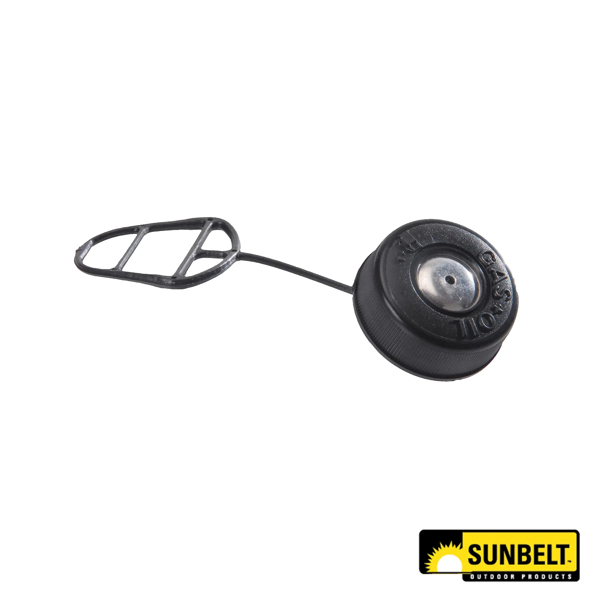 Sunbelt Filler Cap - A-B1WE67