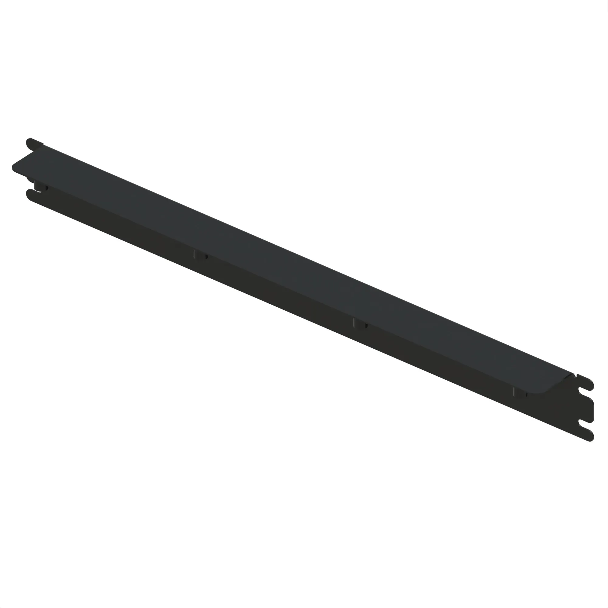 BRACKET, FOAM COVER 160G COOLERS
