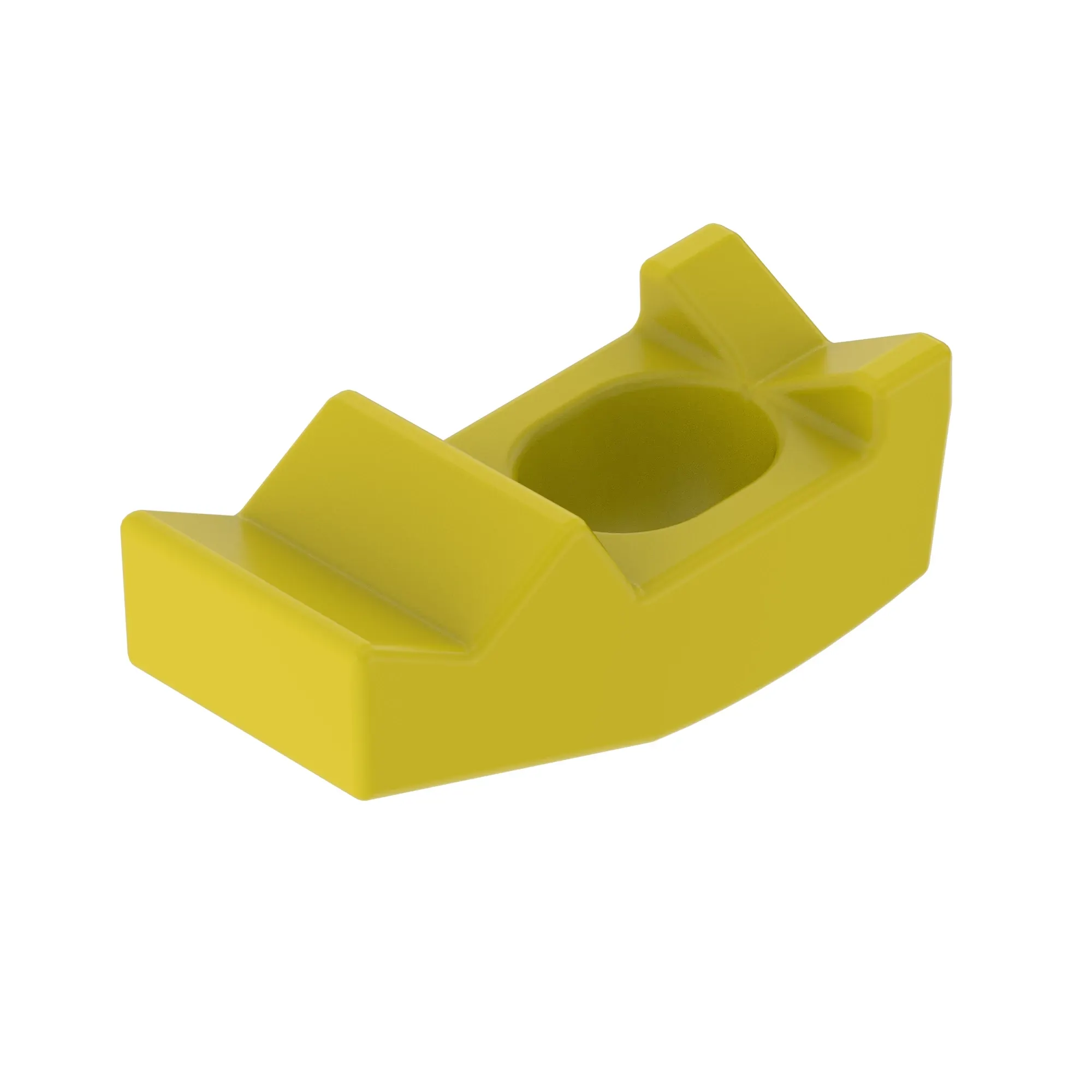 John Deere Clamp - LCA56101
