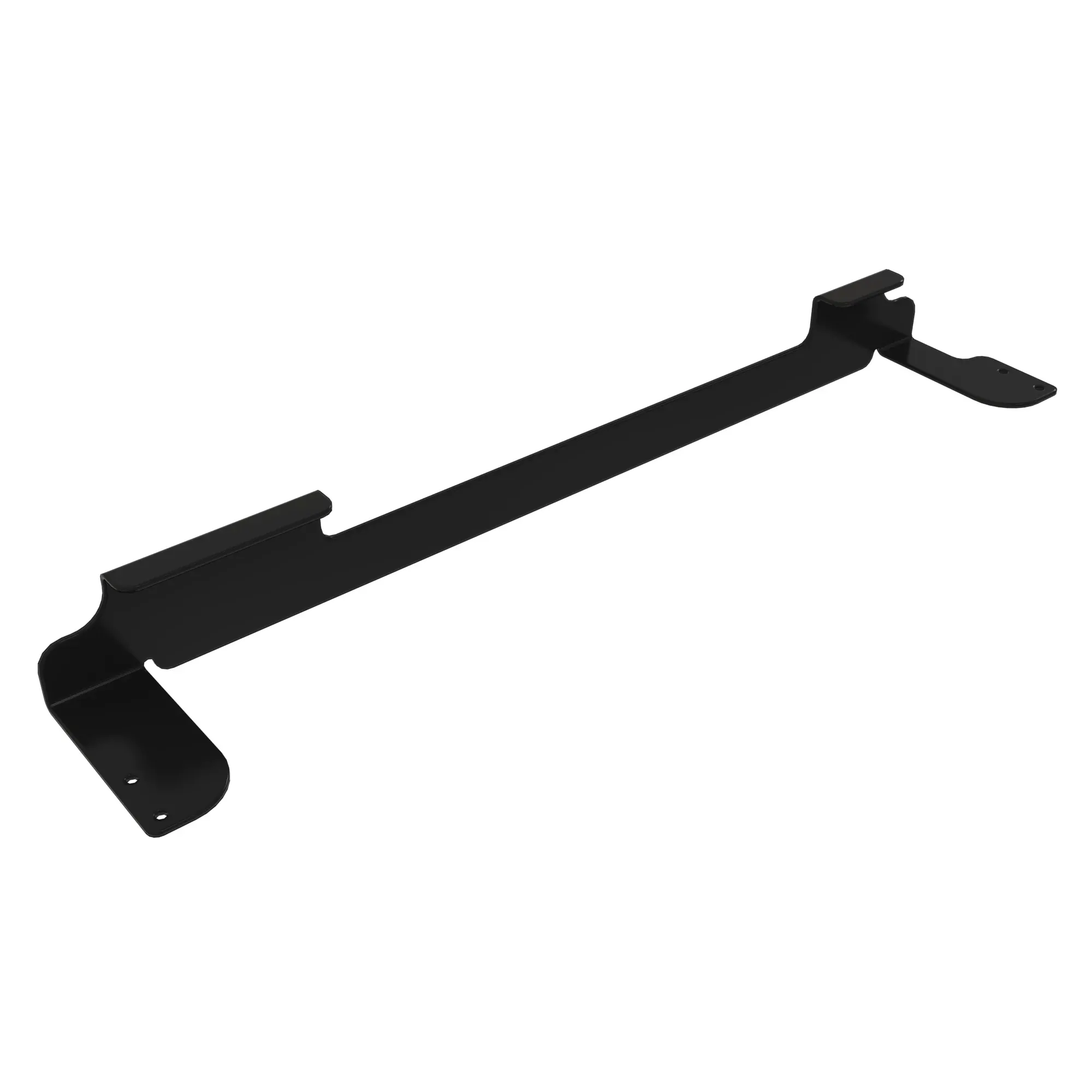 John Deere Sunshade Bracket - T354100