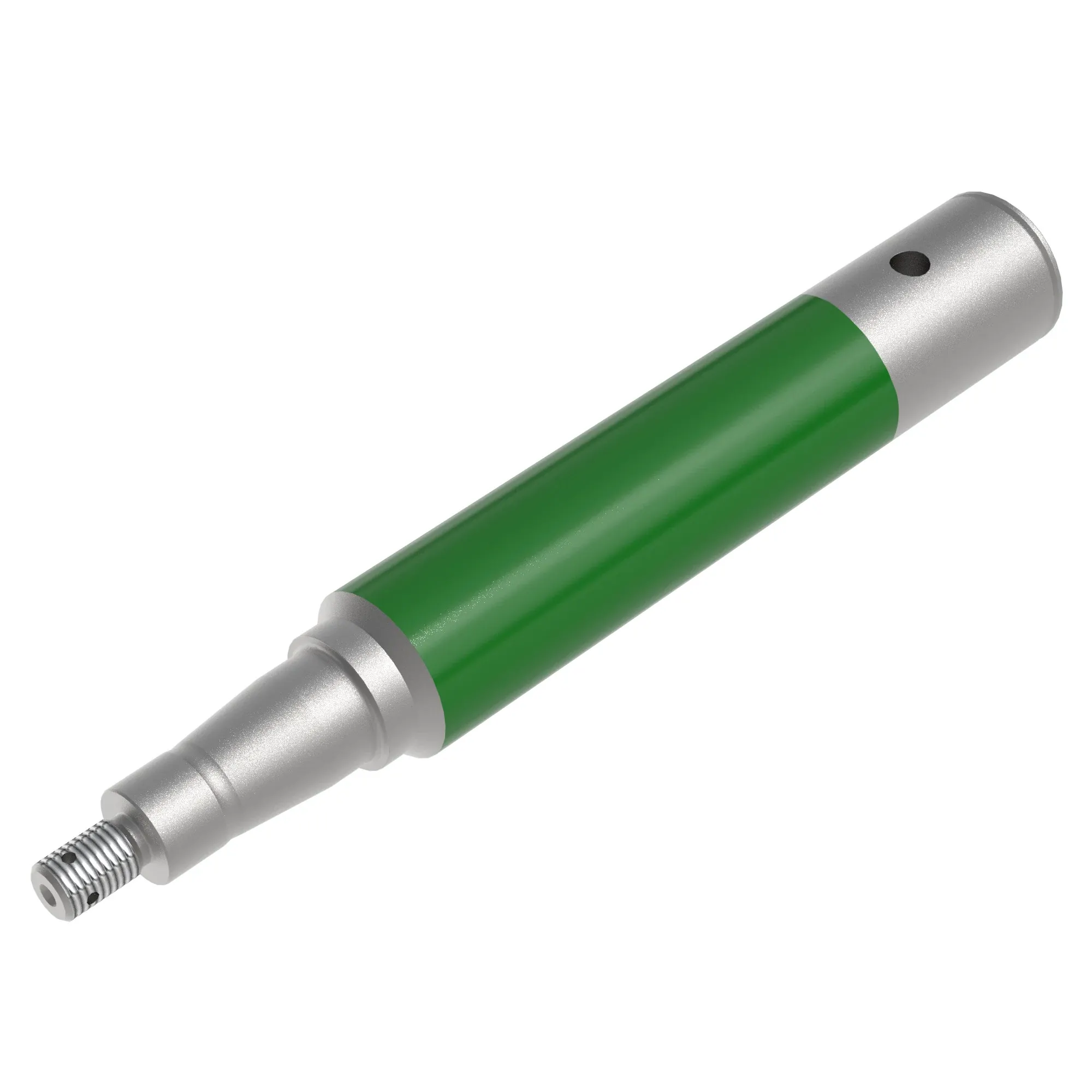 John Deere Spindle - A68535