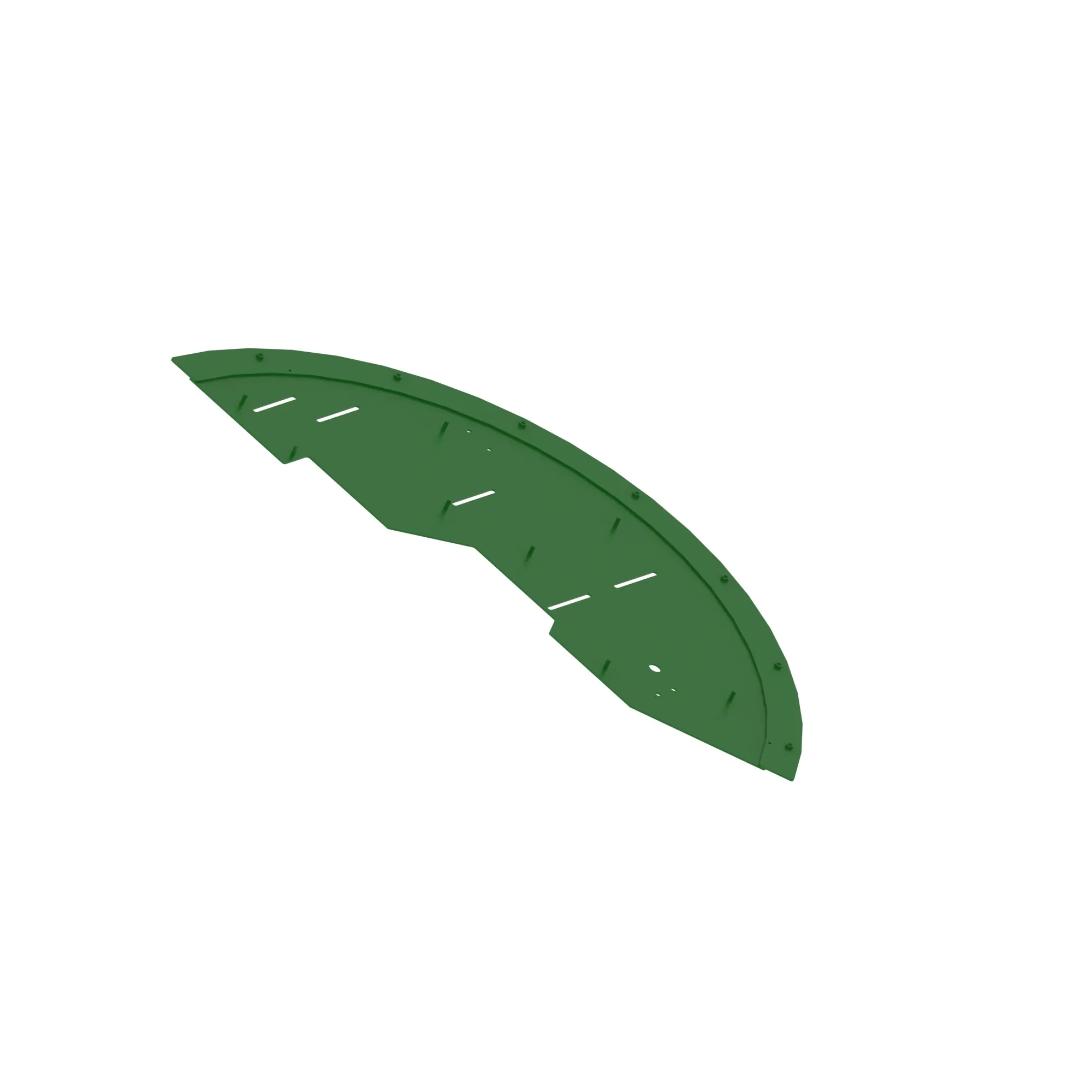 Fender