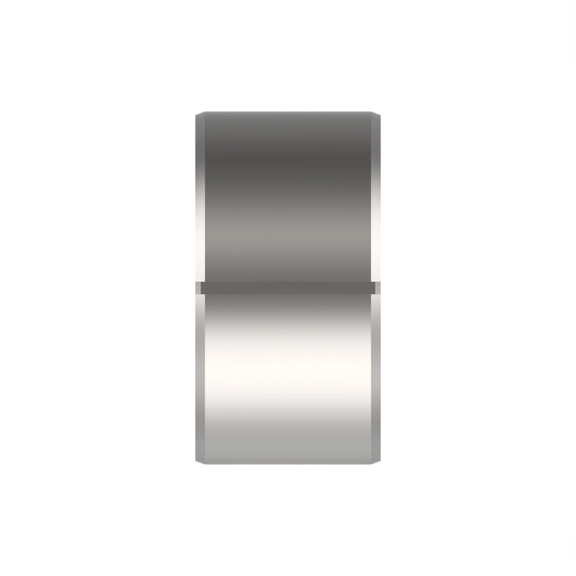BUSHING, Bushing