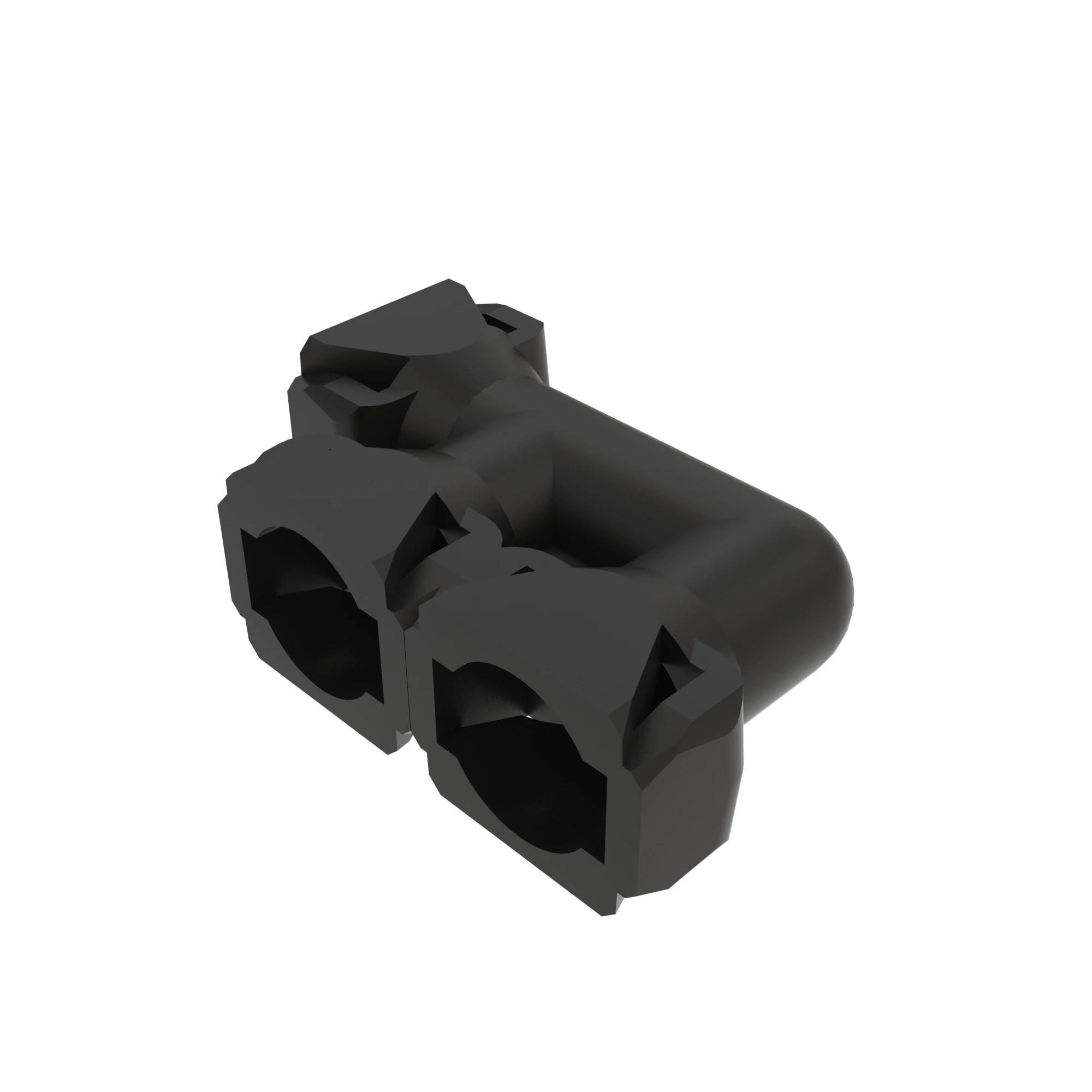 John Deere Union Fitting - L203355