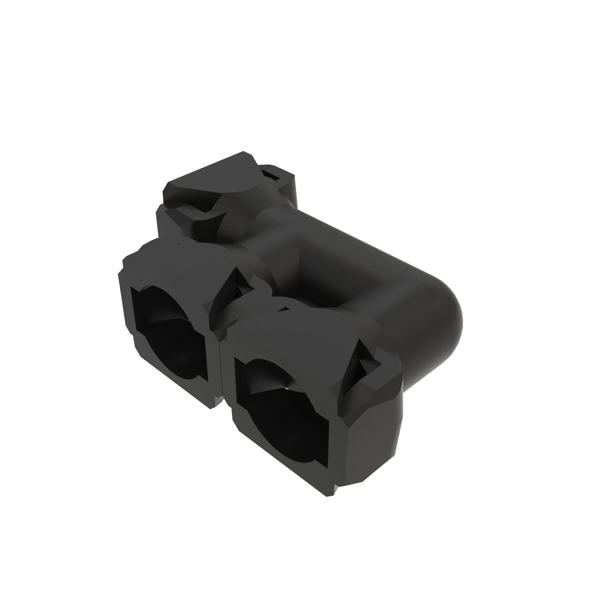 John Deere Union Fitting - L203355