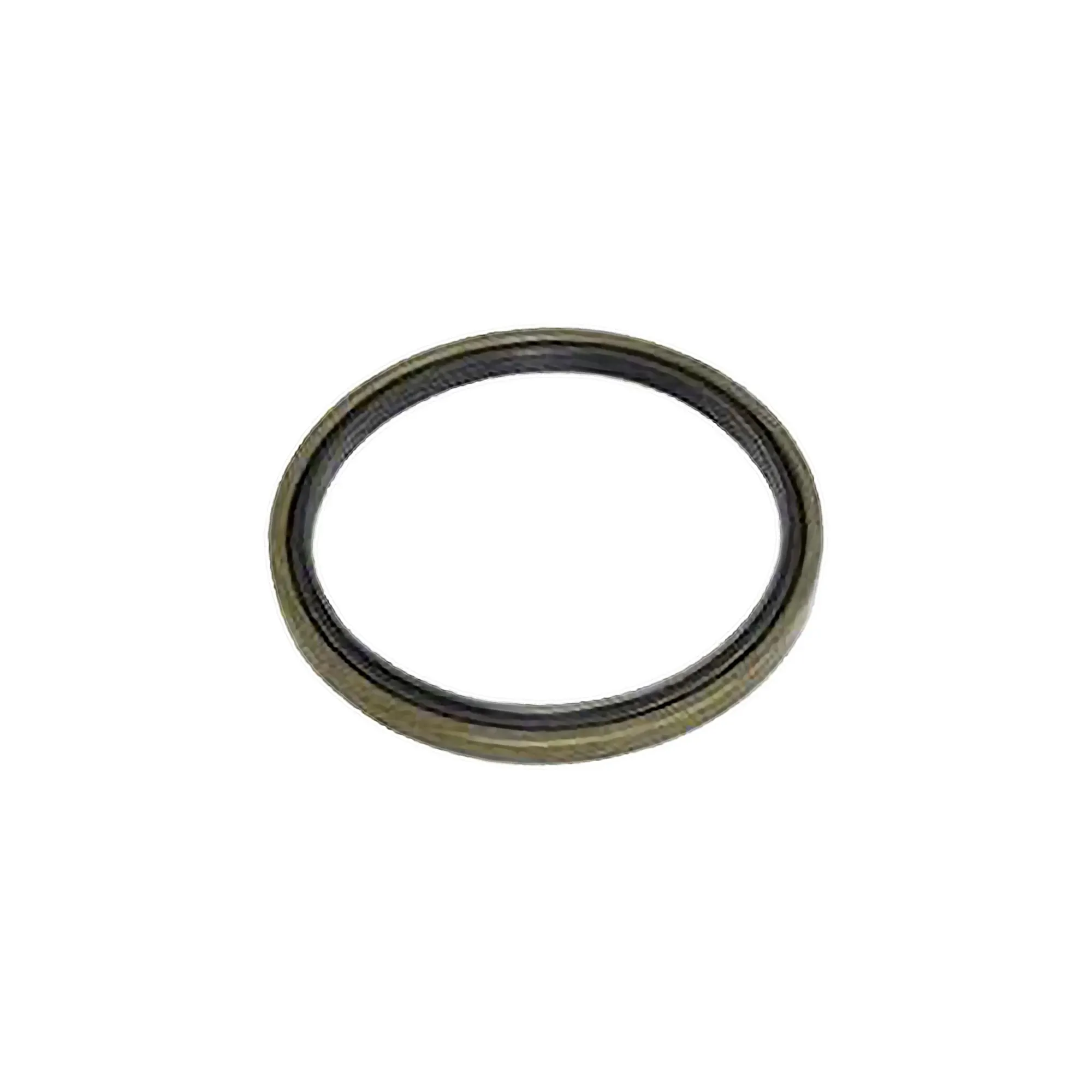 John Deere Front Axle Wheel Hub Cassette Seal - AL223227