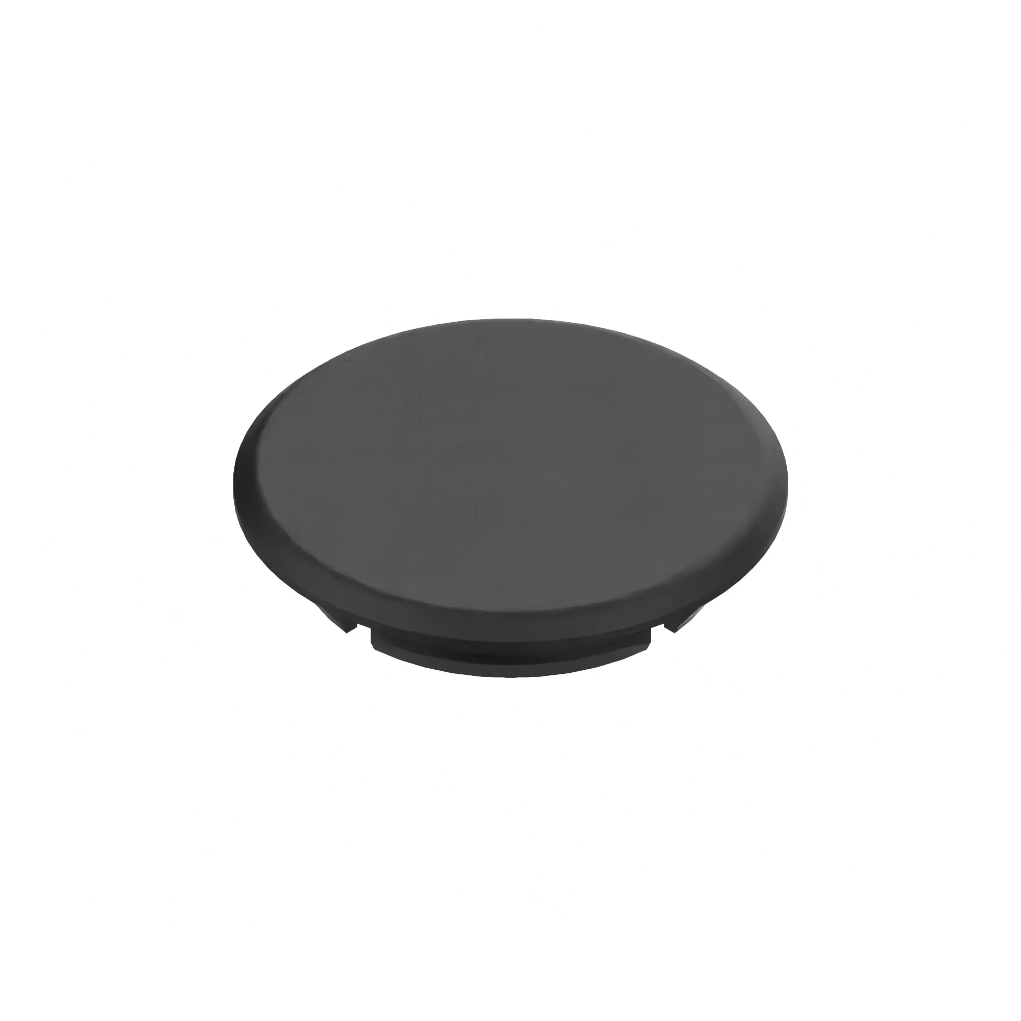 John Deere  Plug - R67721