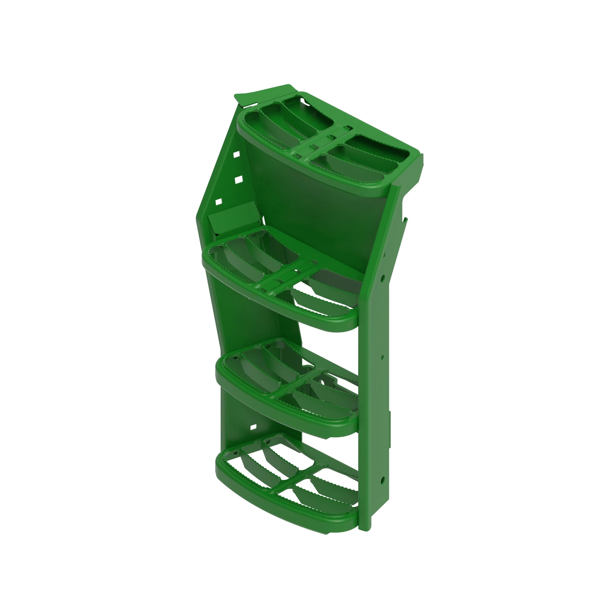 John Deere Step - AL234515
