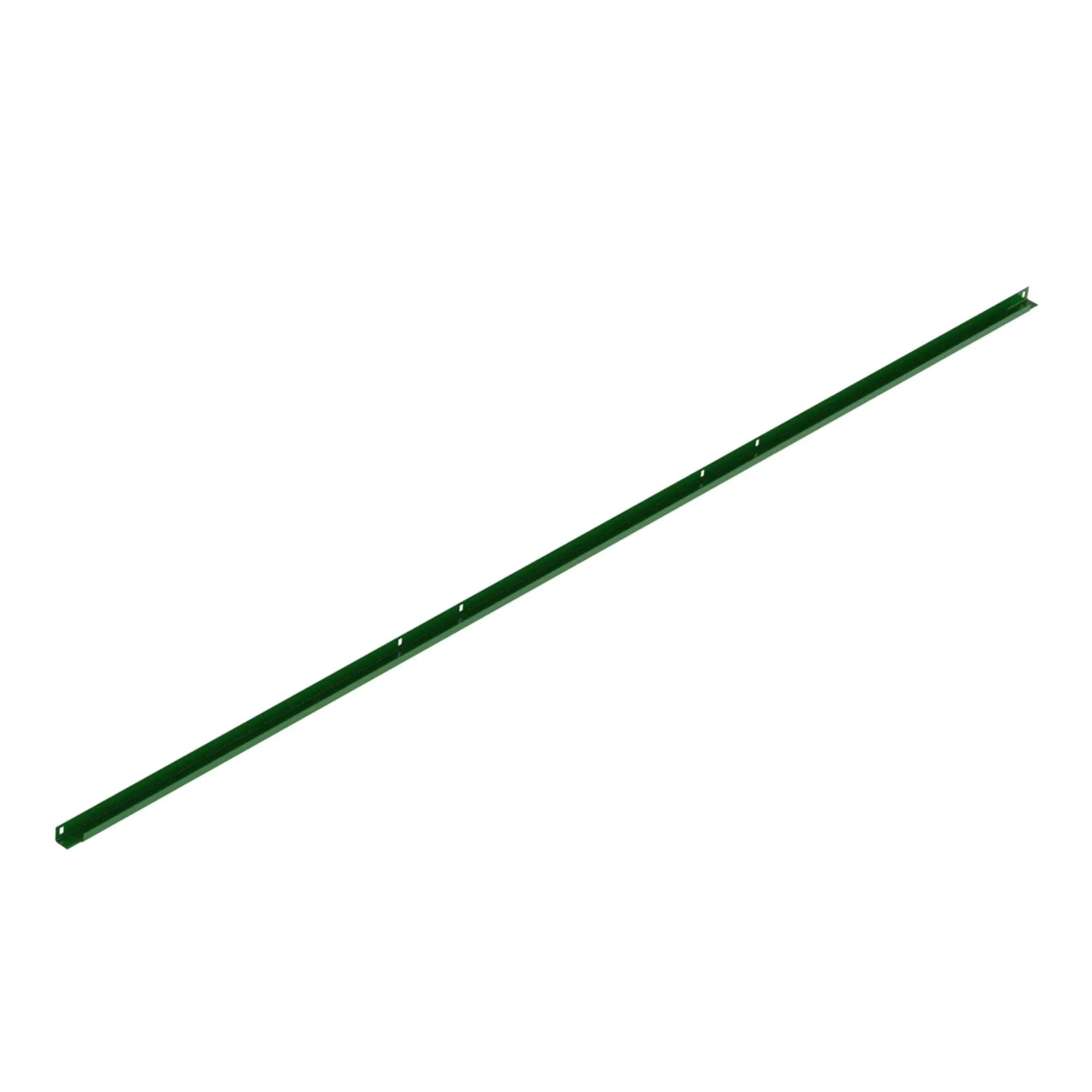 John Deere Stop - N129529