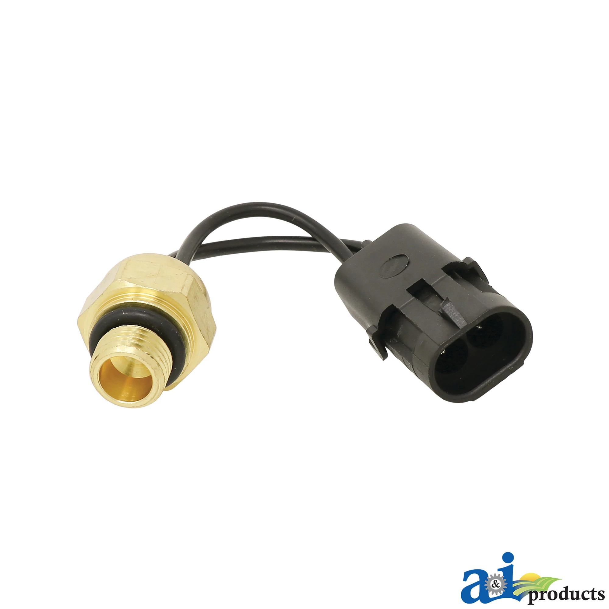 A&I Products Temperature Switch - A-RE503242