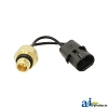 A&I Products Temperature Switch - A-RE503242