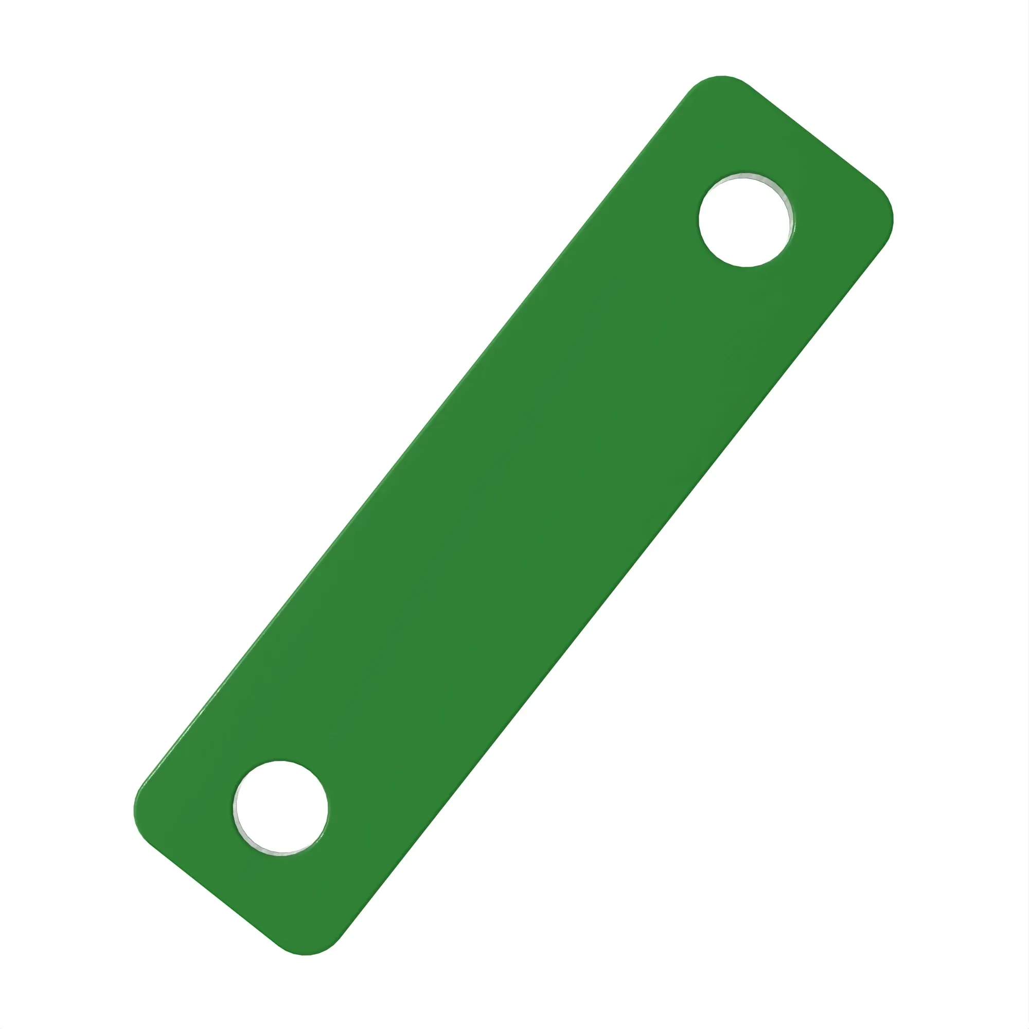 STRAP, PARK BRAKE
