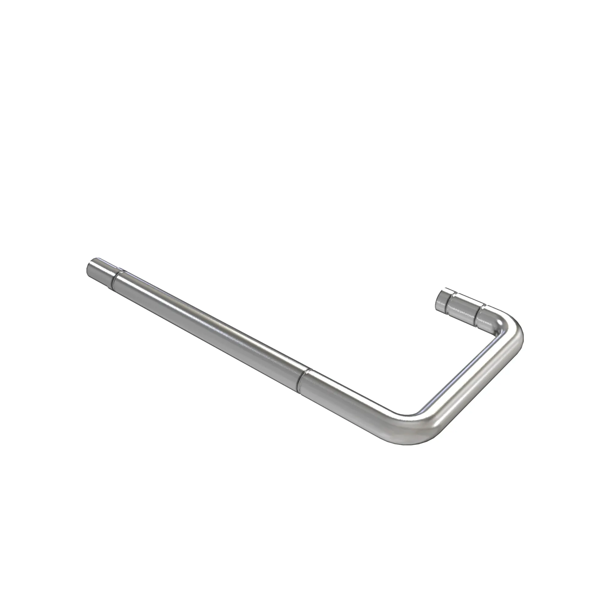 LINK, CLUTCH SENSOR