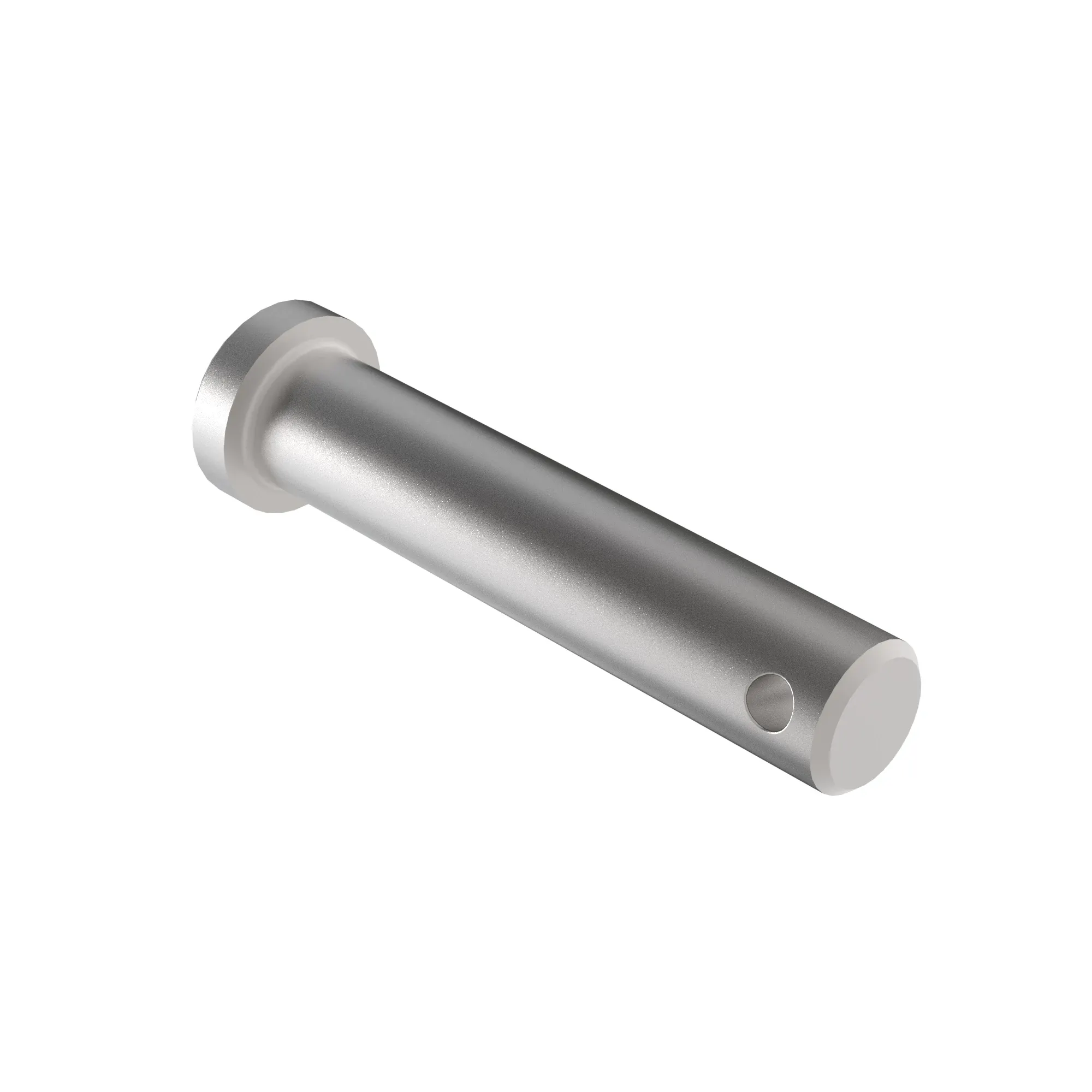 Pin Fastener