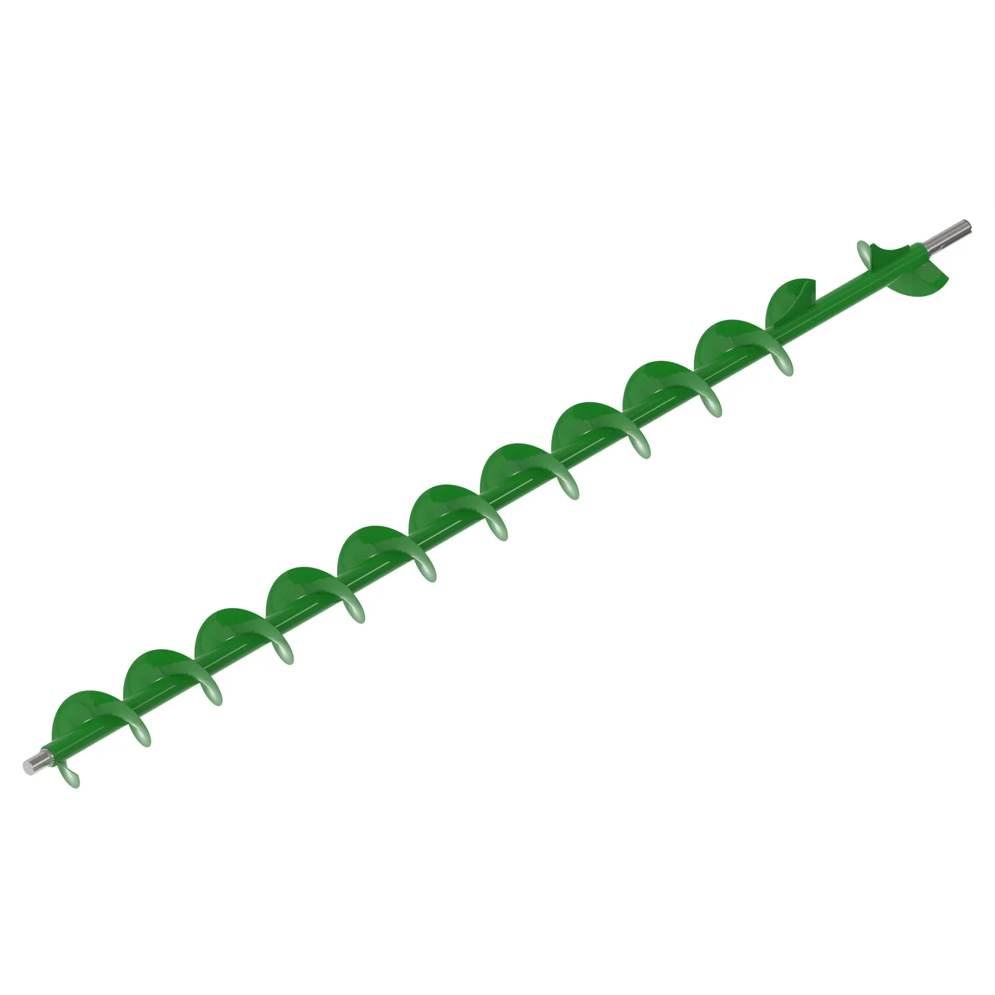 Auger