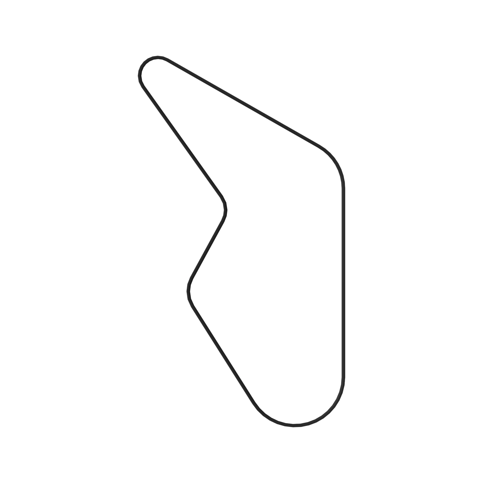 V-Belt