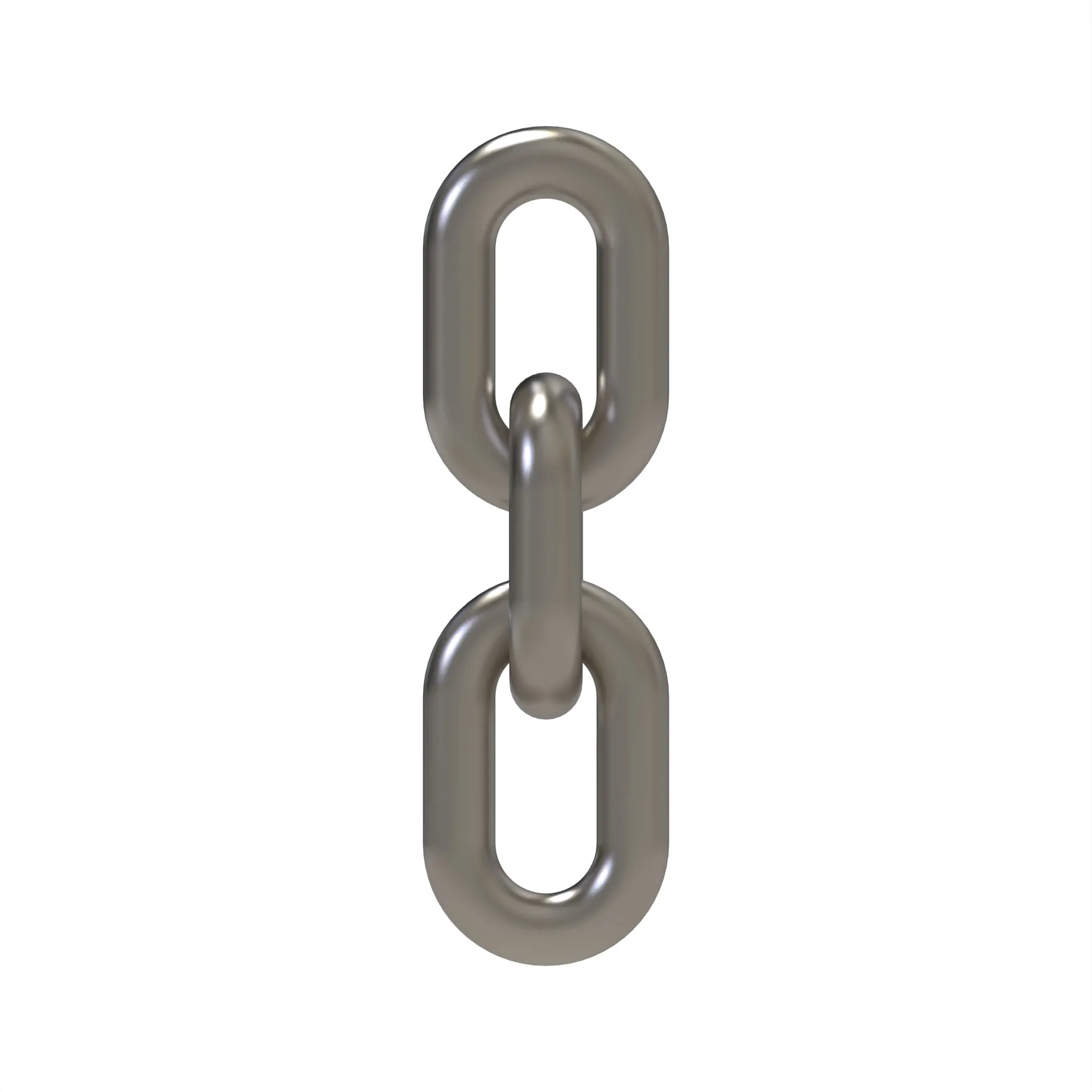 Safety Chain