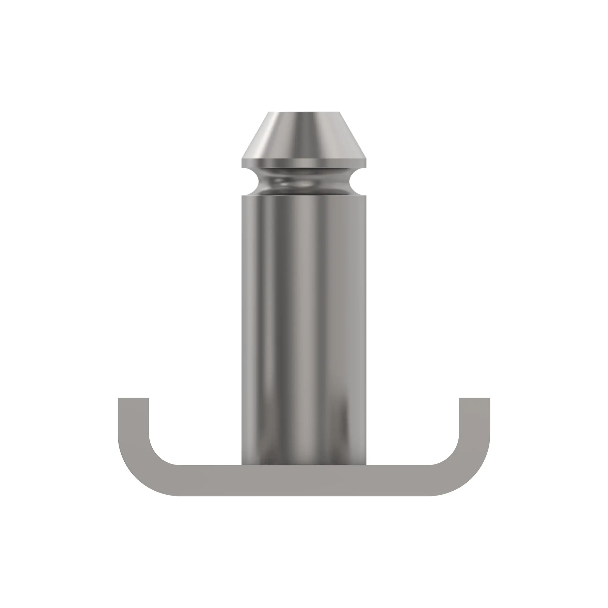 Pin Fastener