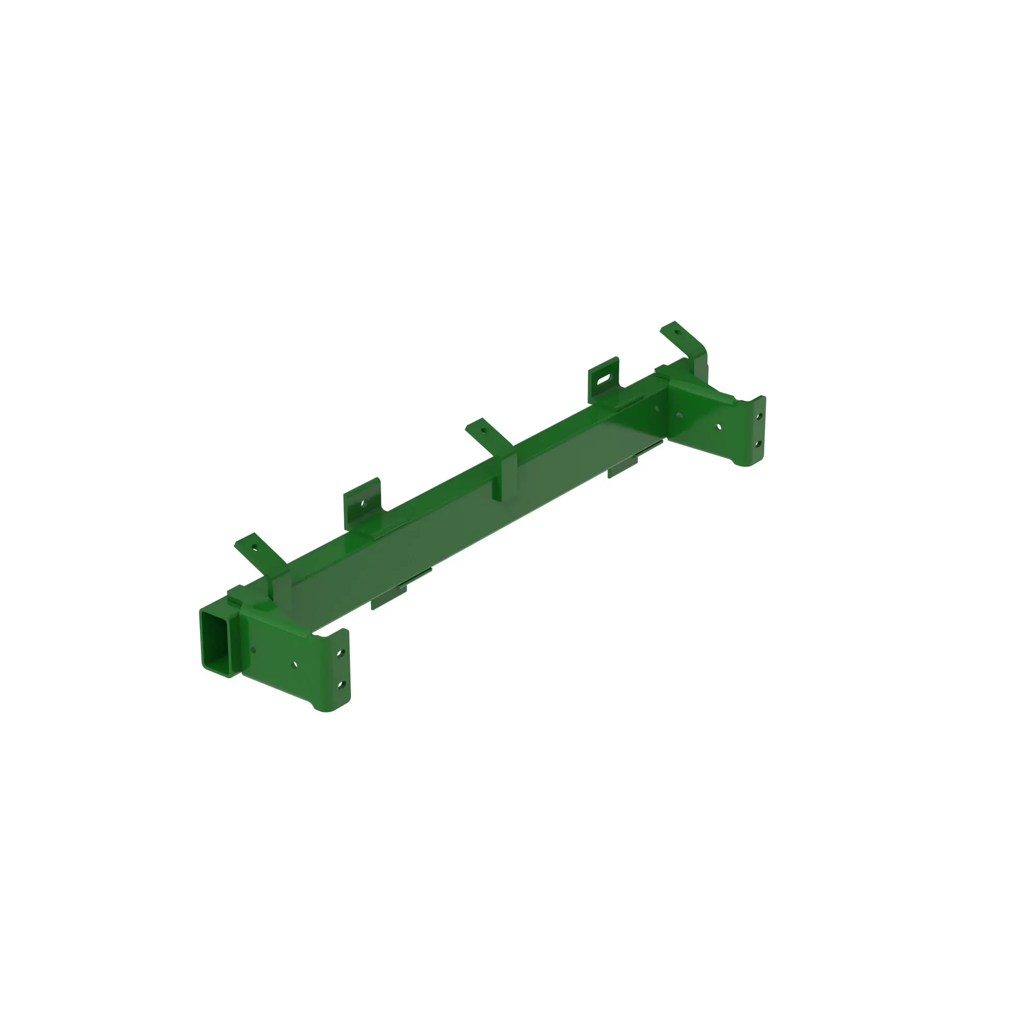 Wing Frame