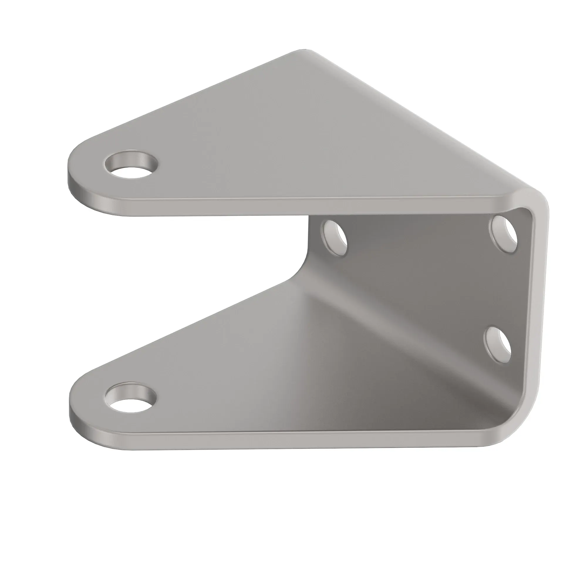 Bracket