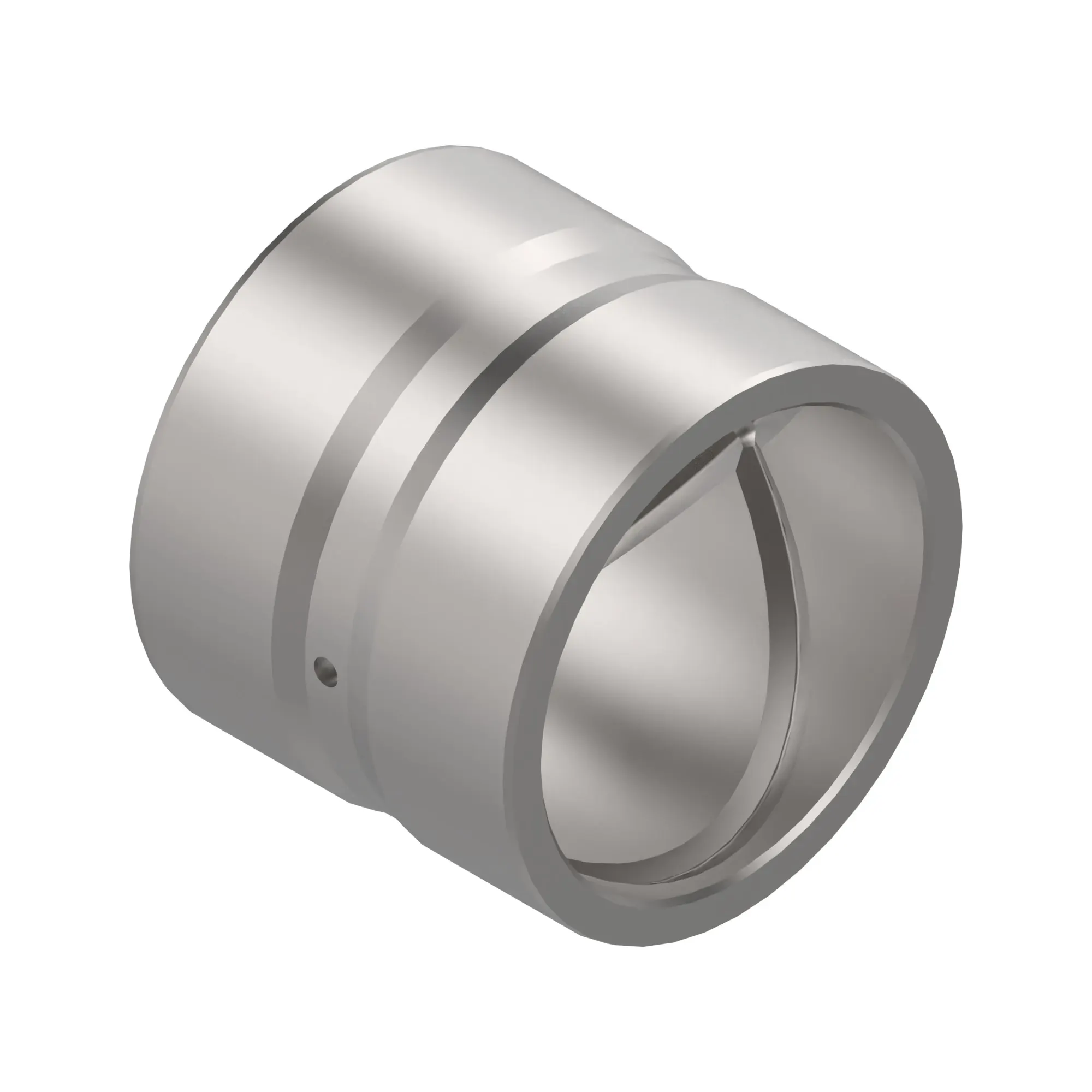 BUSHING, BUSHING