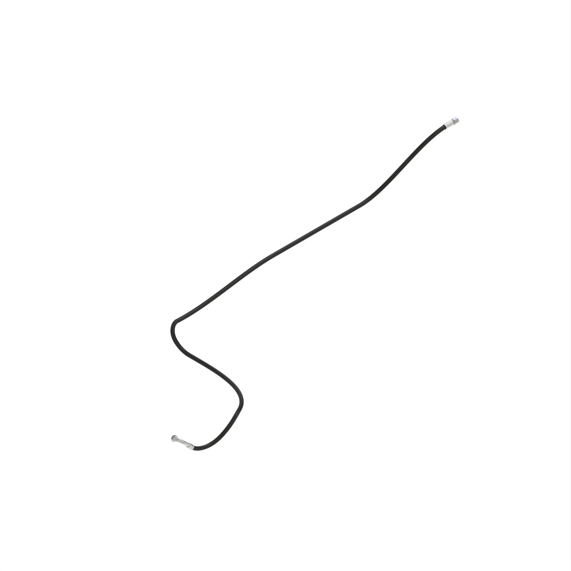John Deere Hydraulic Hose - AN403293