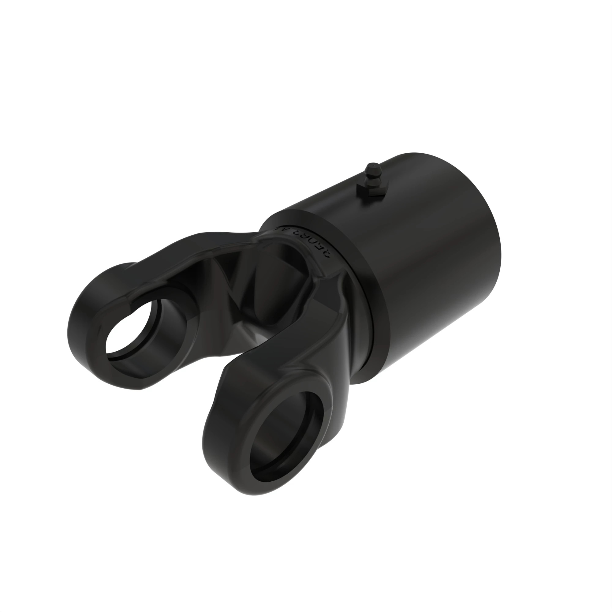 John Deere Universal Joint Yoke - AFH210921