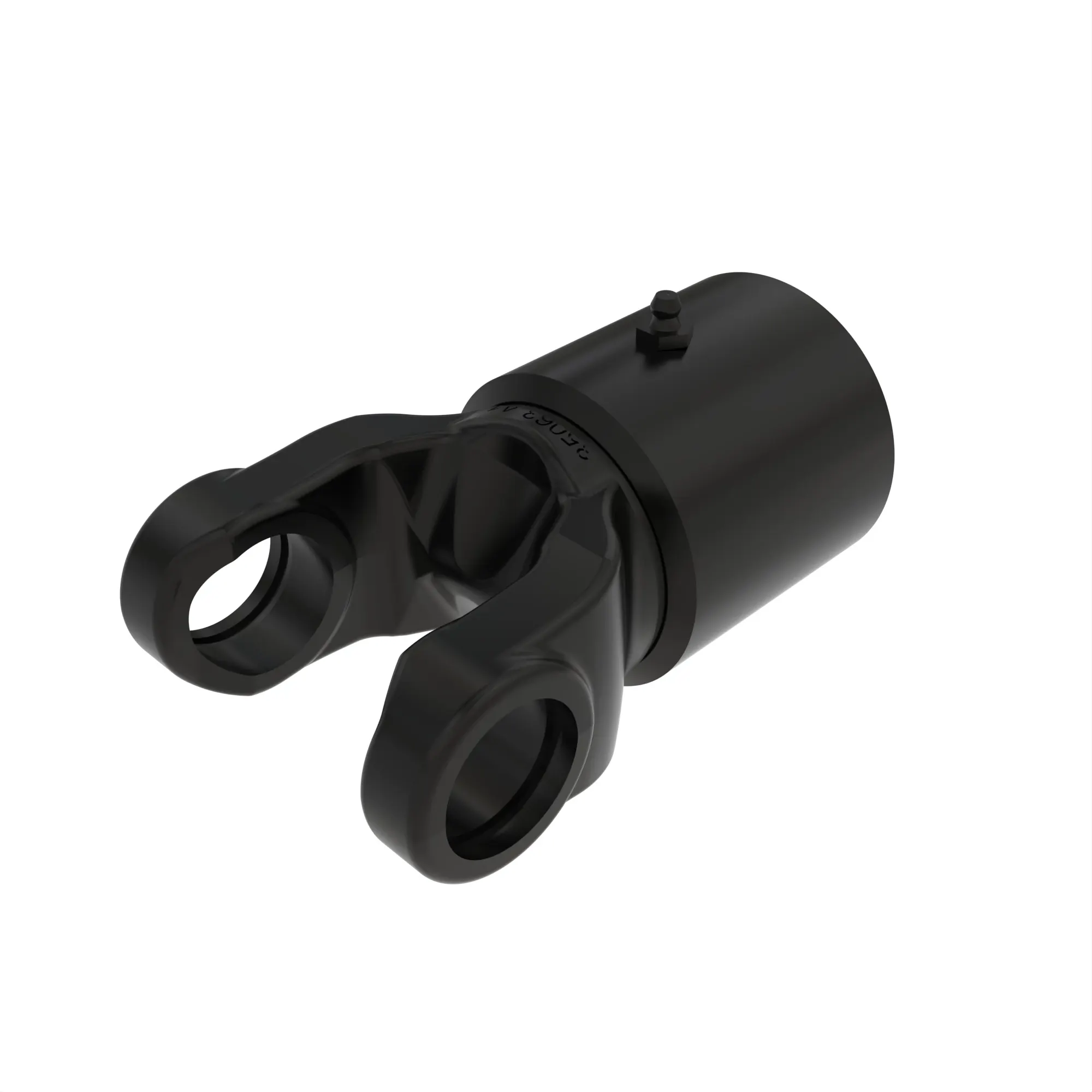 John Deere Universal Joint Yoke - AFH210921