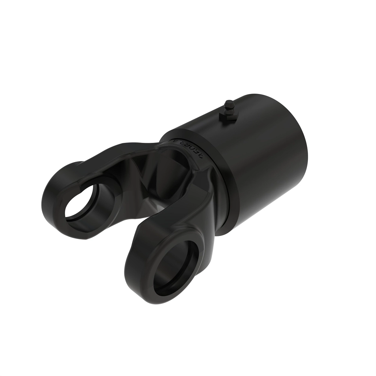 Universal Joint Yoke