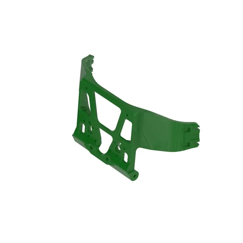 BRACKET