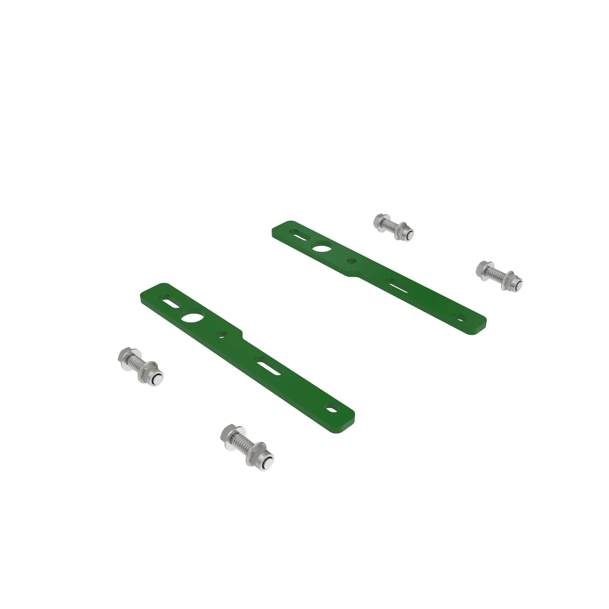 John Deere Bracket Kit - BXX10507