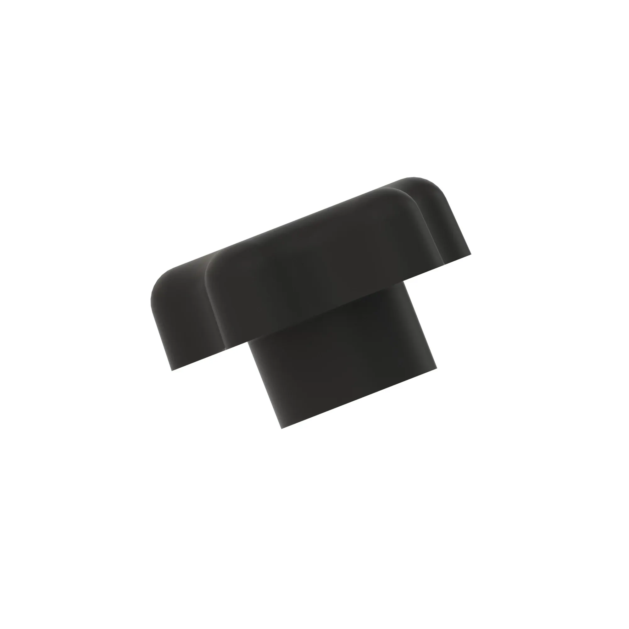 Knob